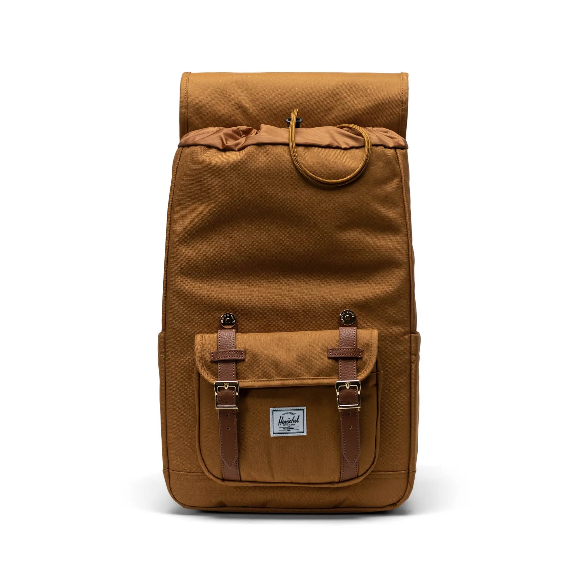 Herschel Little America Mid Backpack