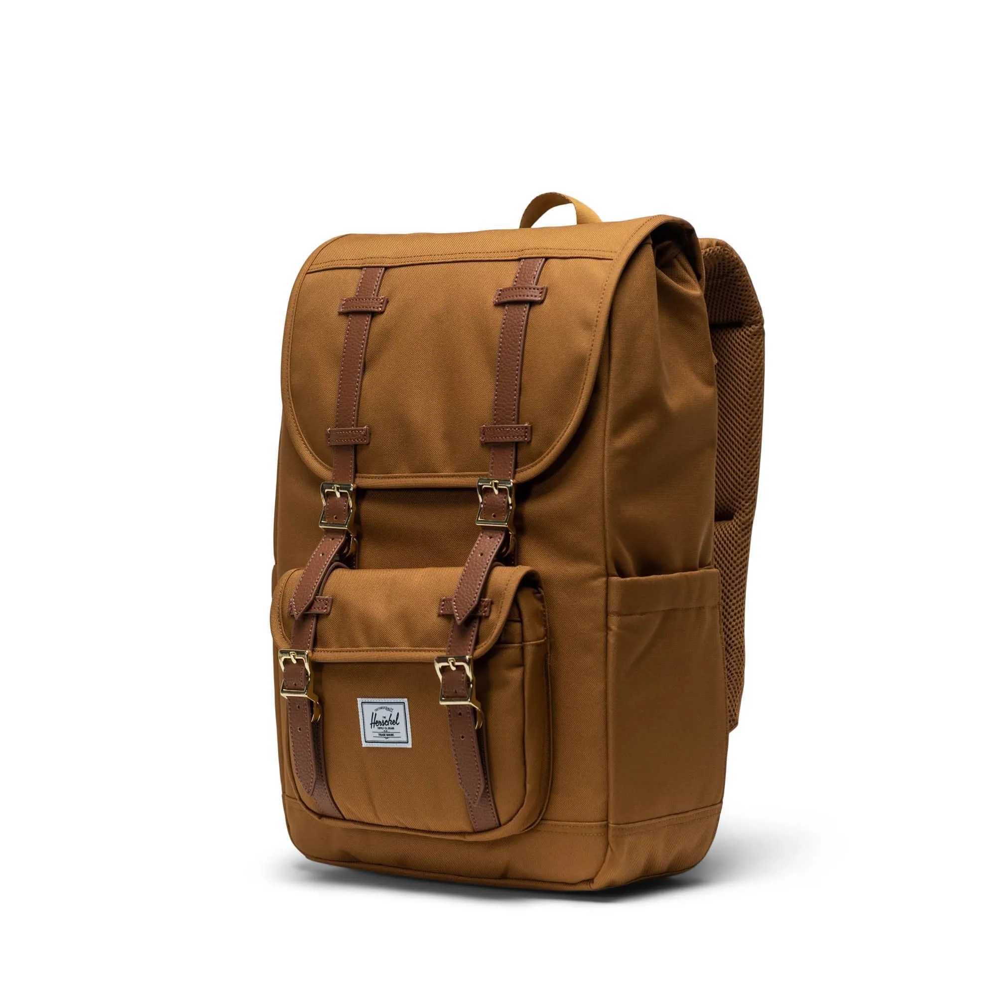 Herschel Little America Mid Backpack