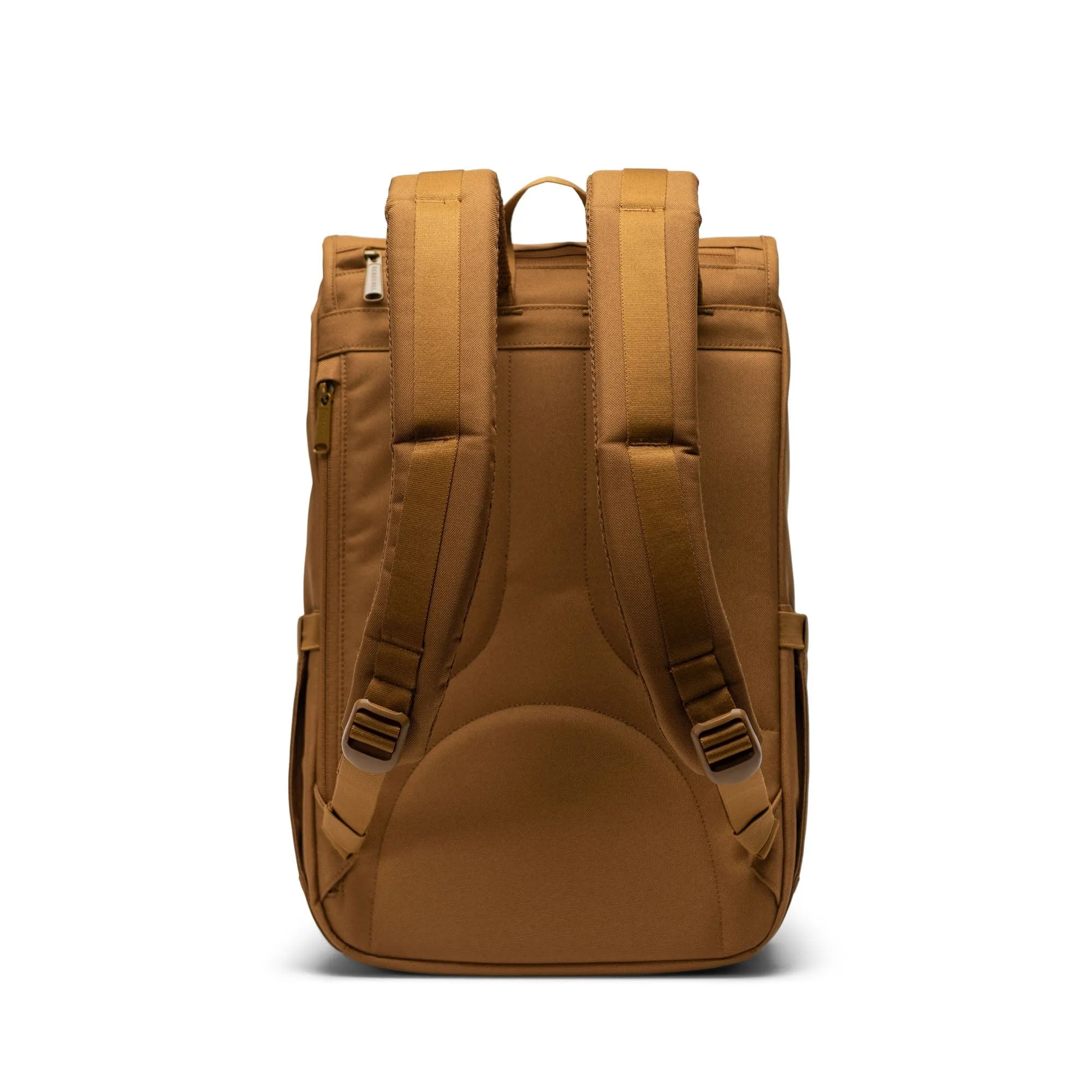 Herschel Little America Mid Backpack