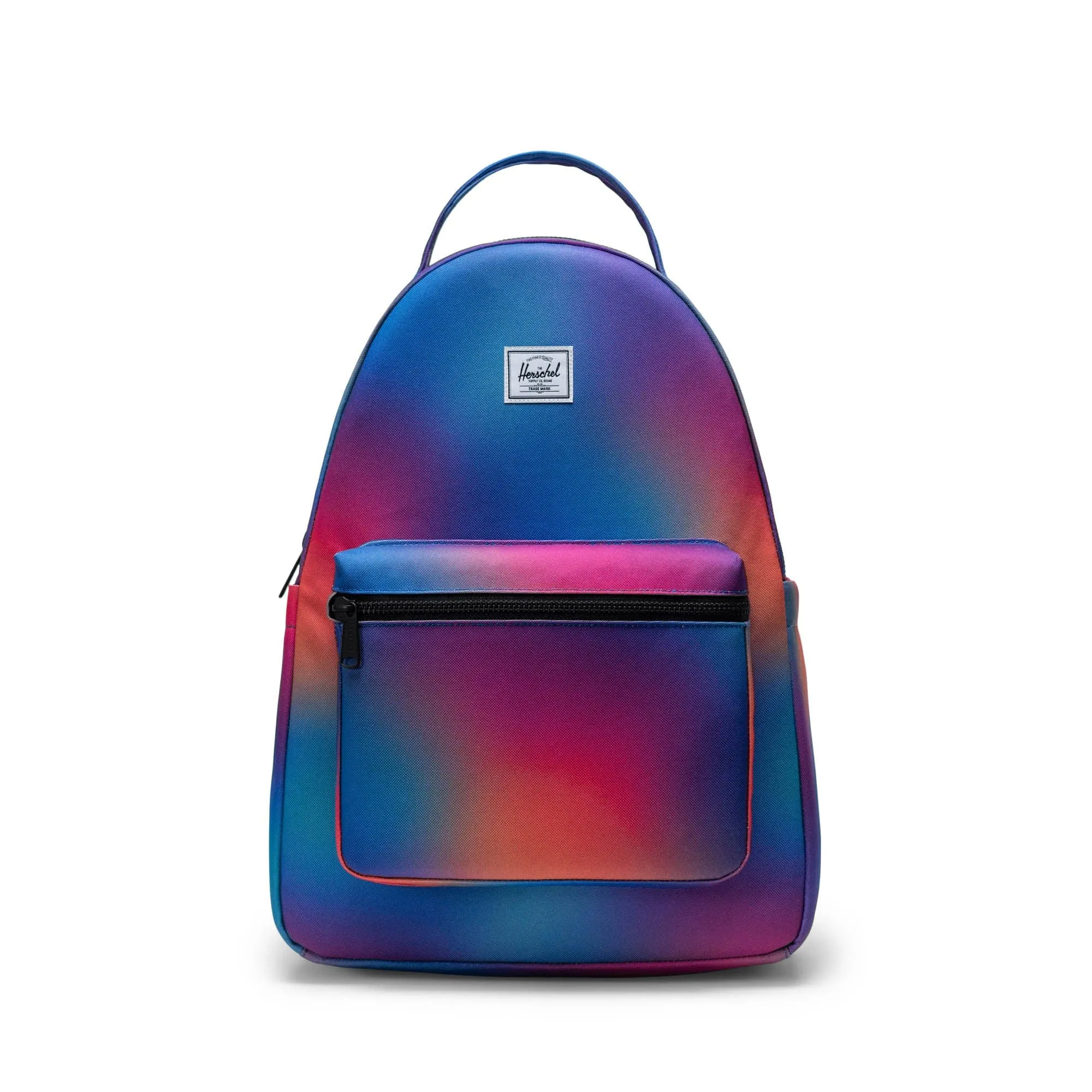 Herschel Nova Backpack