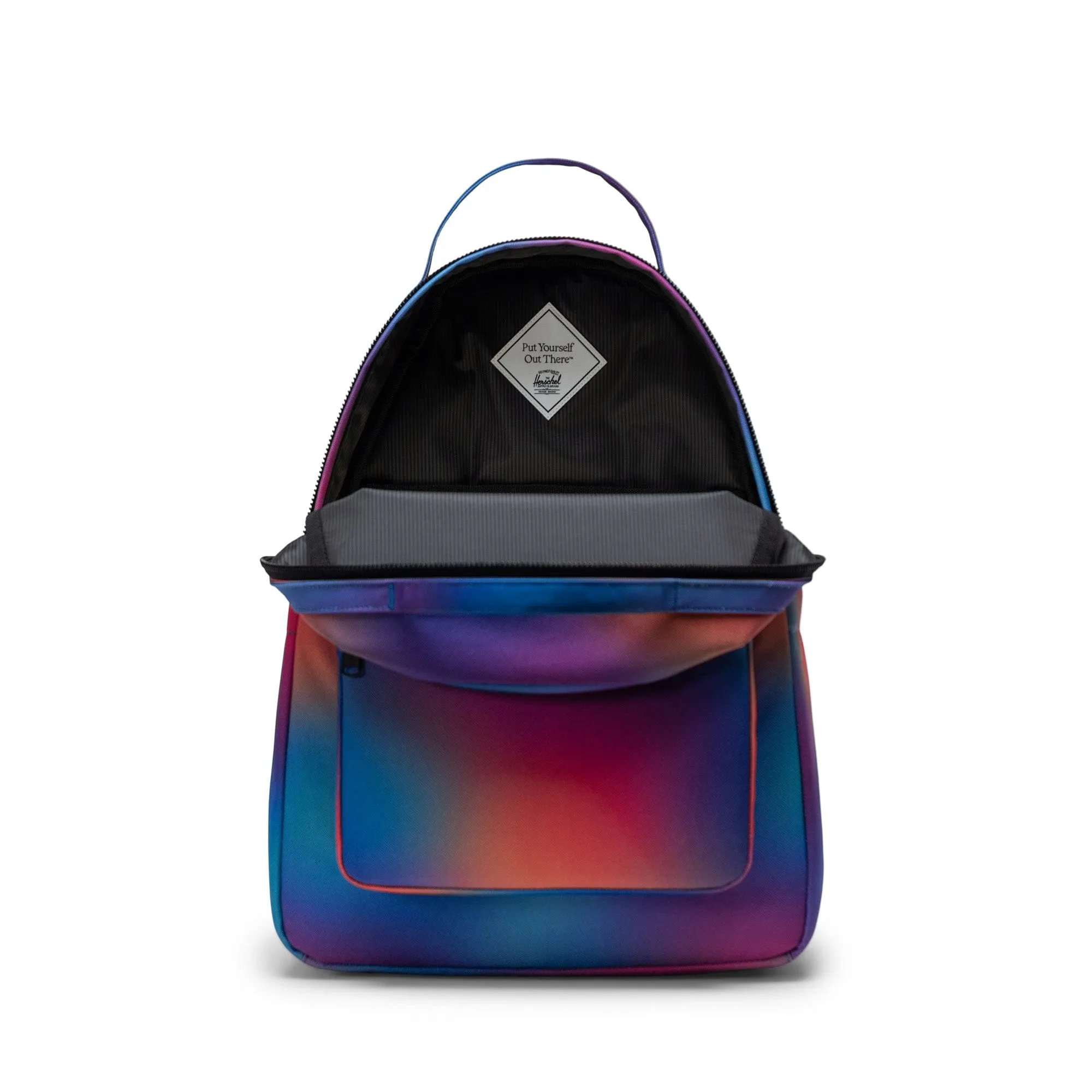 Herschel Nova Backpack