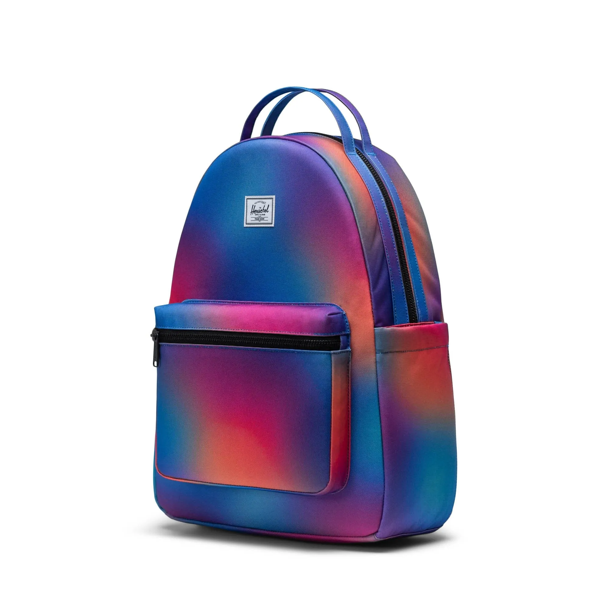 Herschel Nova Backpack