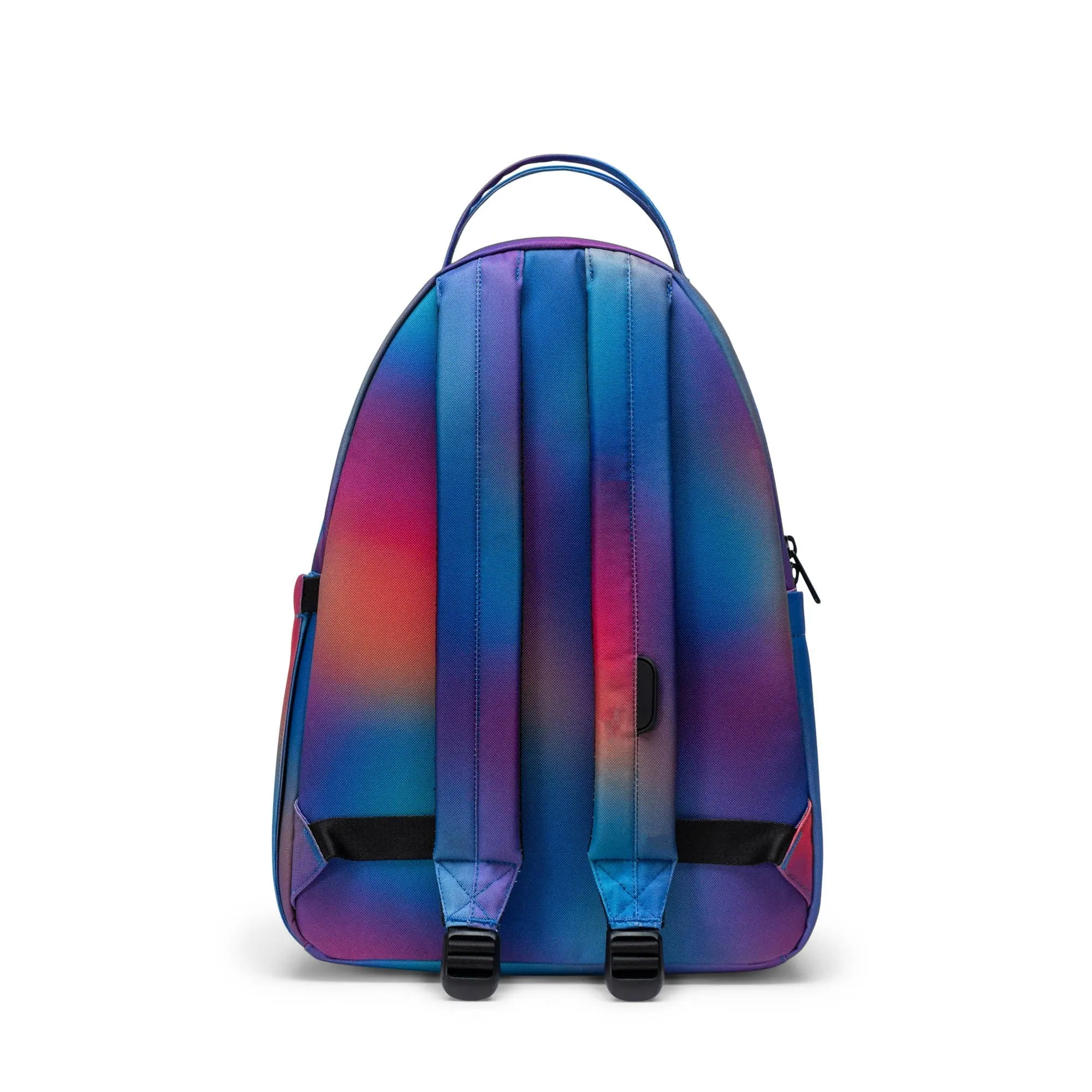 Herschel Nova Backpack