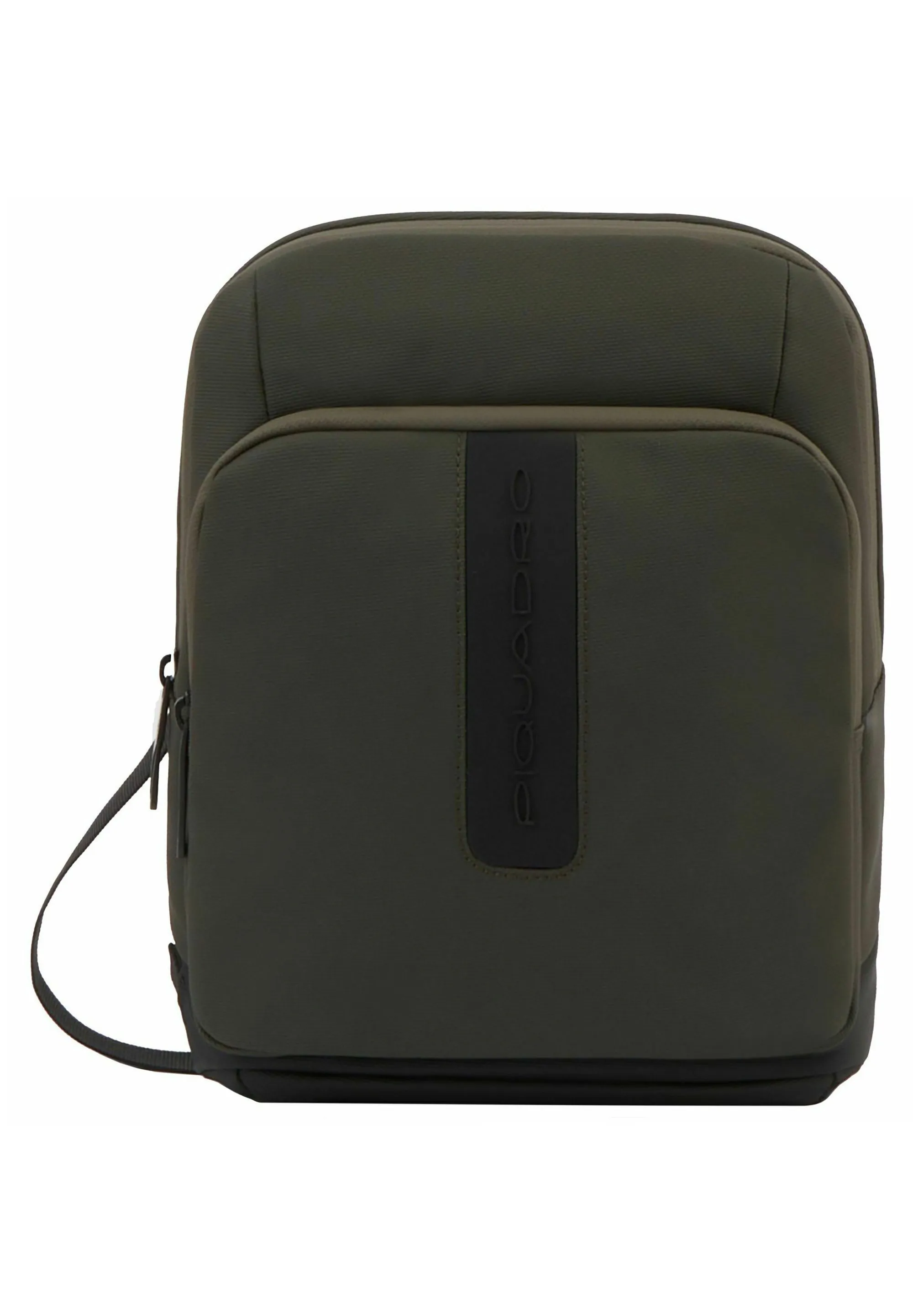 HIDOR 22 CM - Borsa a tracolla