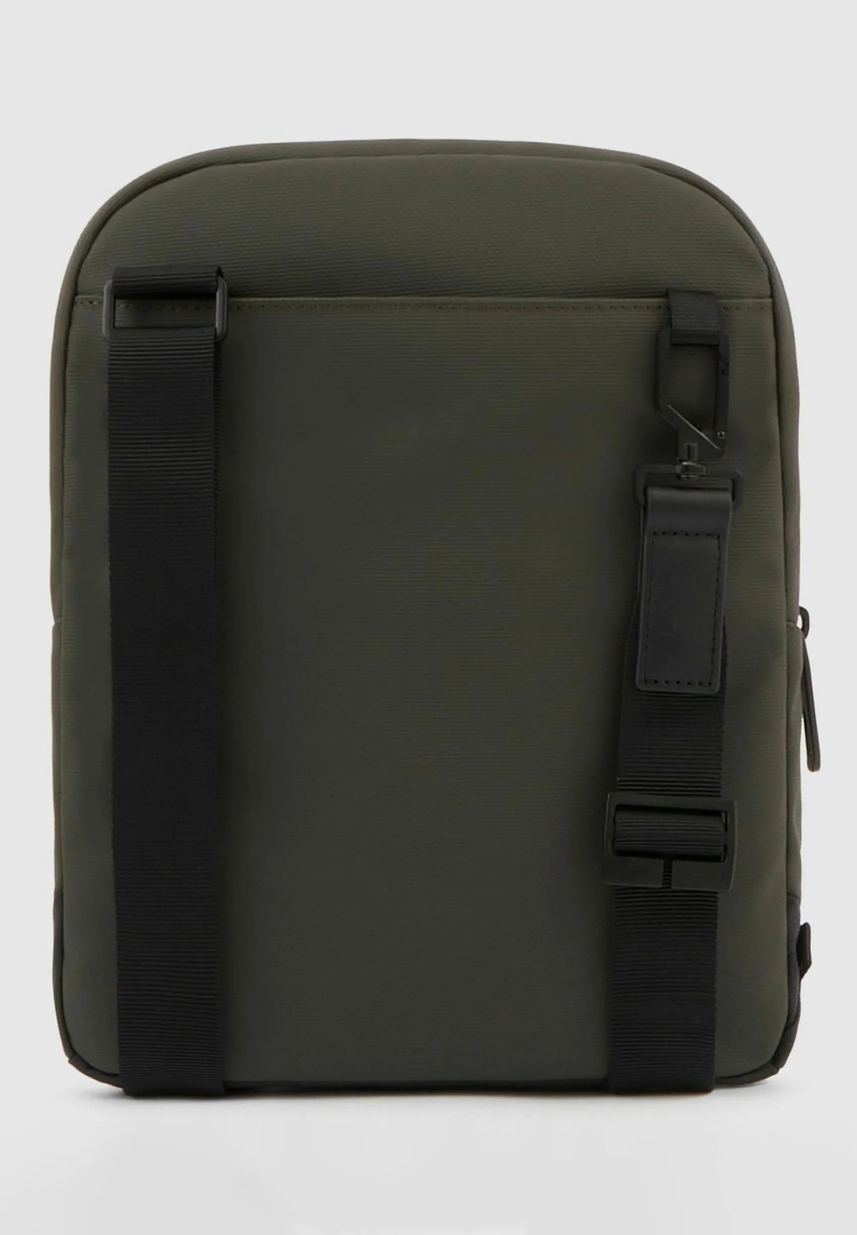 HIDOR 22 CM - Borsa a tracolla