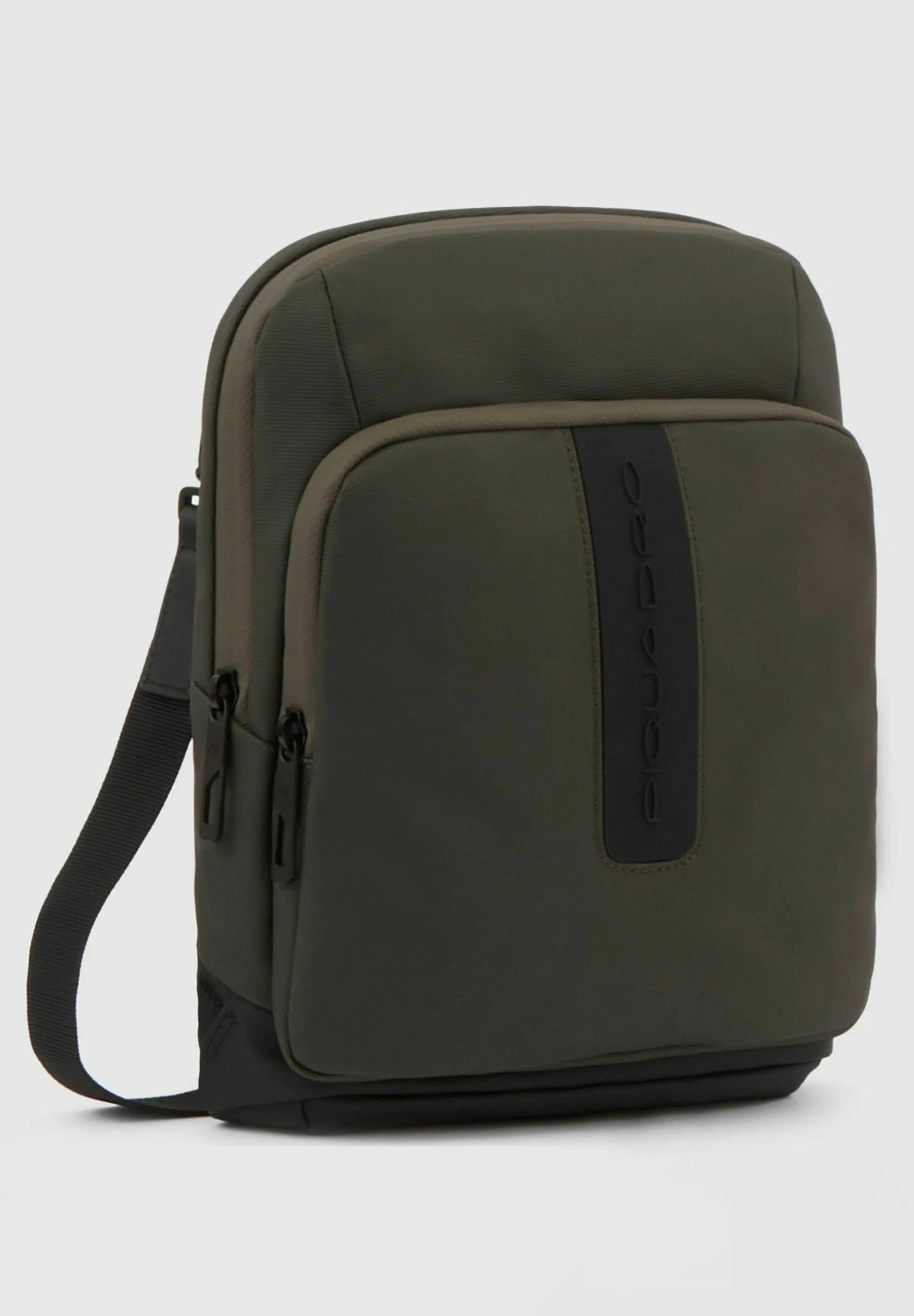 HIDOR 22 CM - Borsa a tracolla