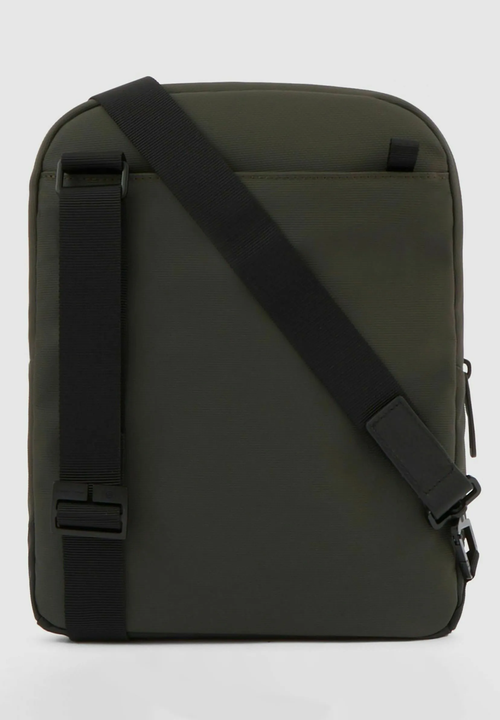 HIDOR 22 CM - Borsa a tracolla