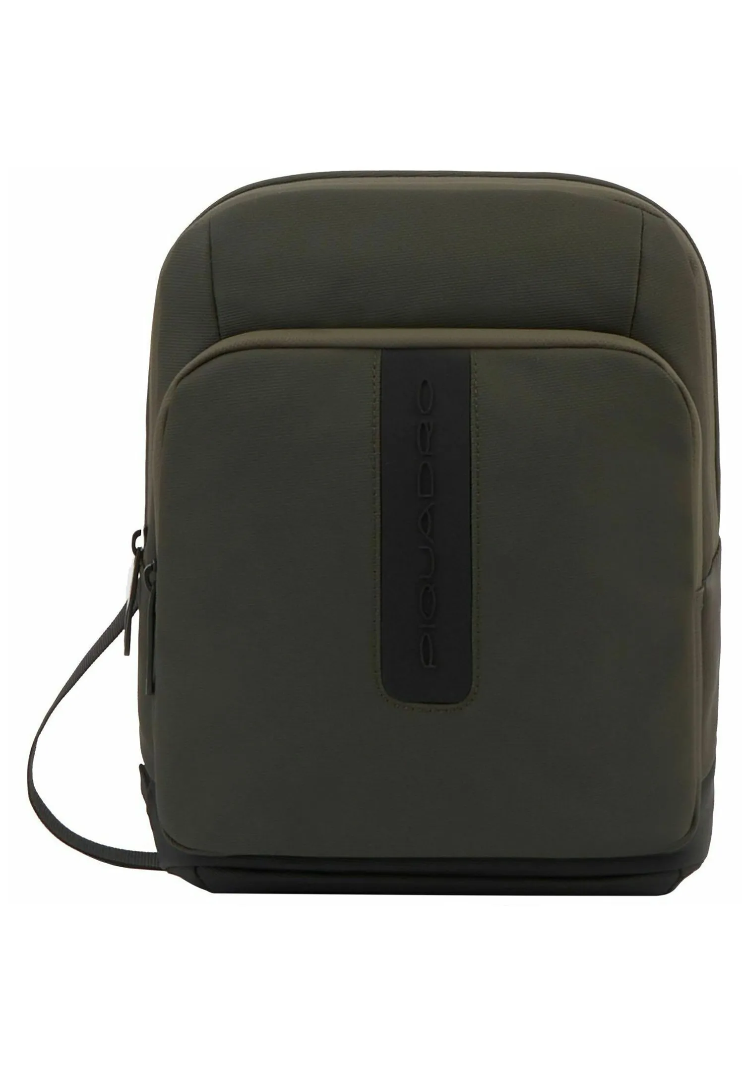 HIDOR 22 CM - Borsa a tracolla