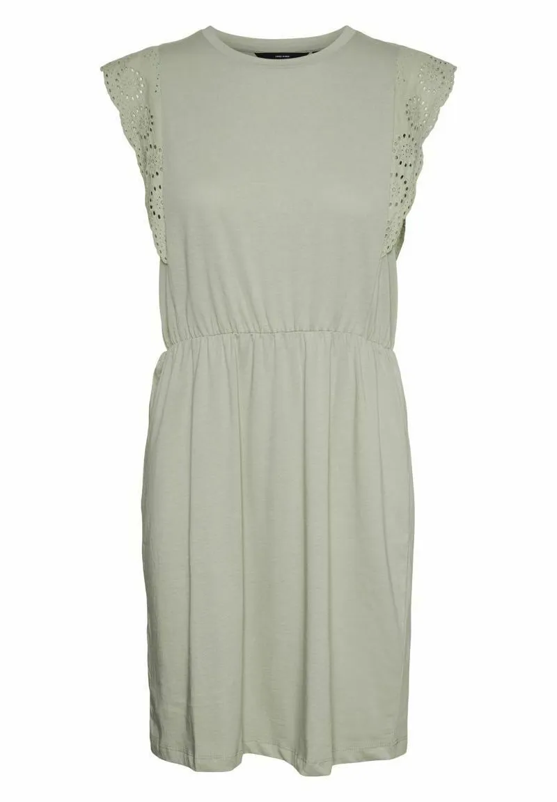 HOLLYN SL - Vestito estivo