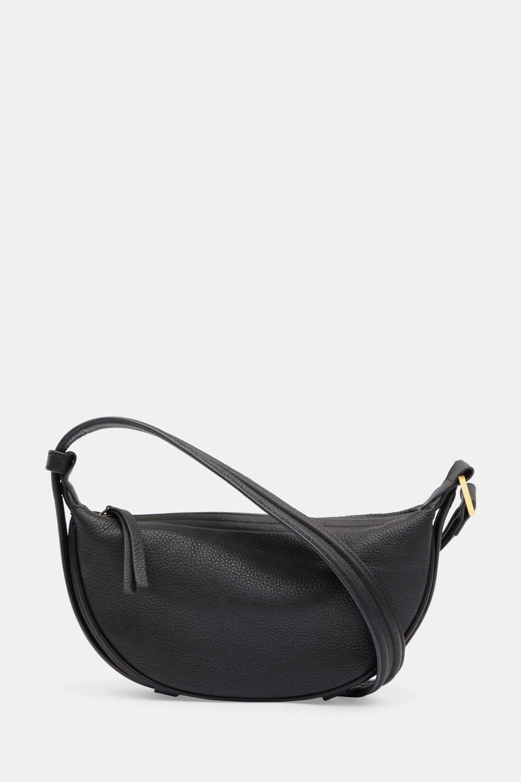 Hush - Rory Crescent - Borsa a tracolla