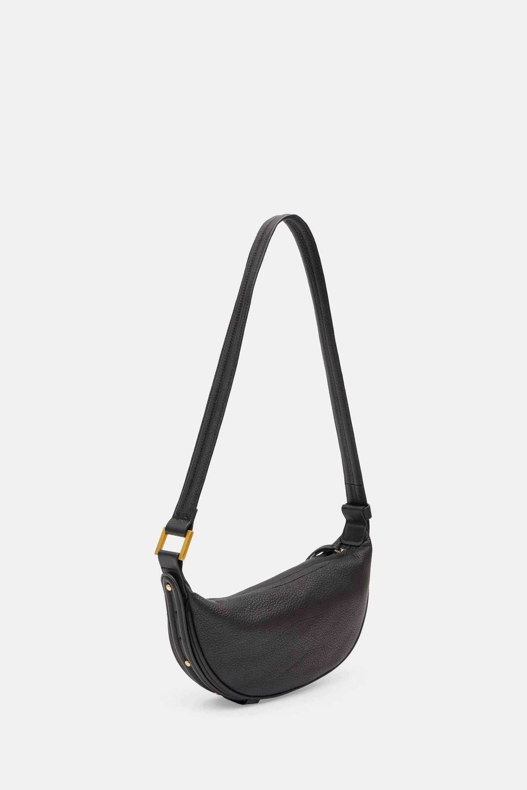 Hush - Rory Crescent - Borsa a tracolla