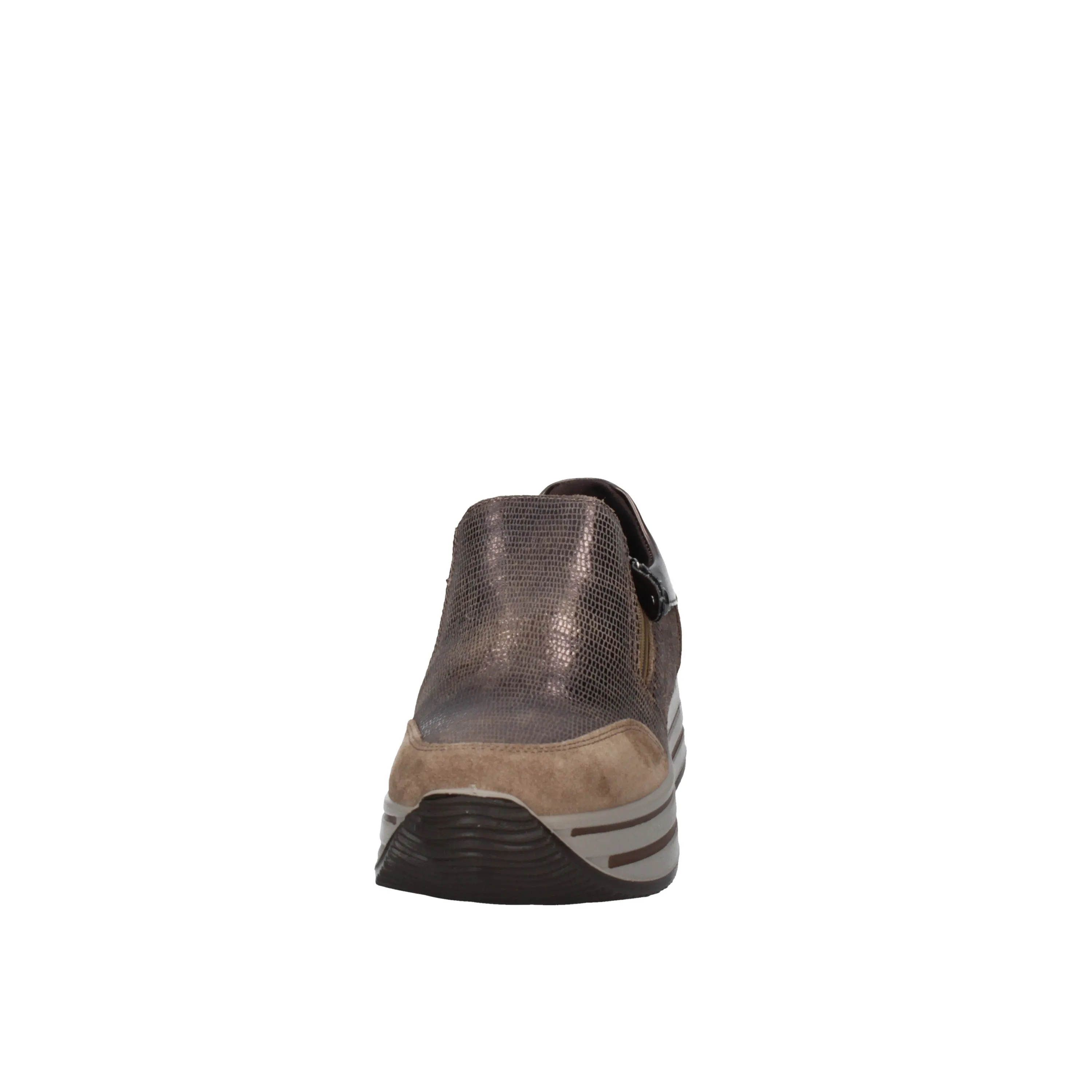 imac slip on 657770  