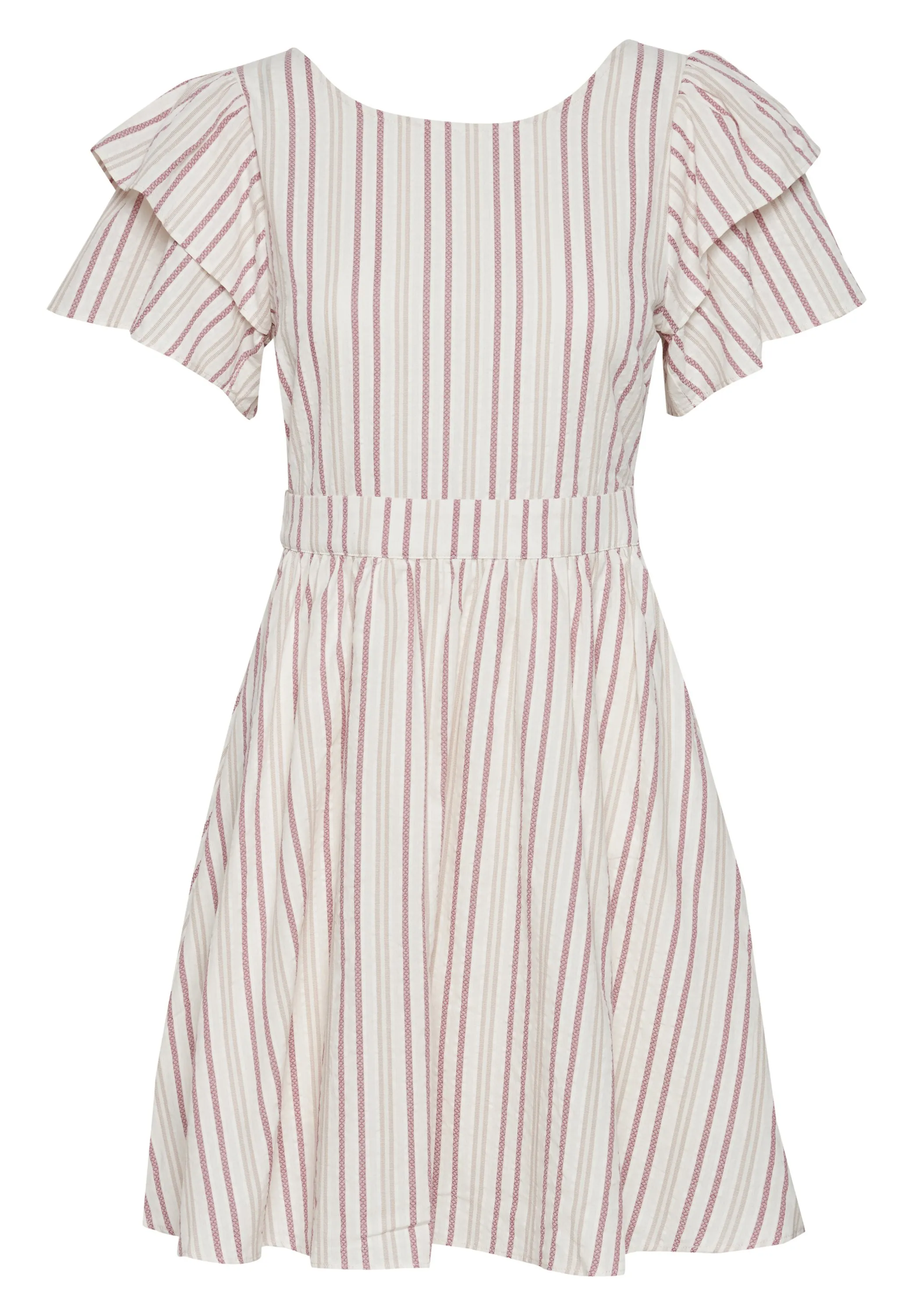 IRFEVRE DR  - Vestito estivo