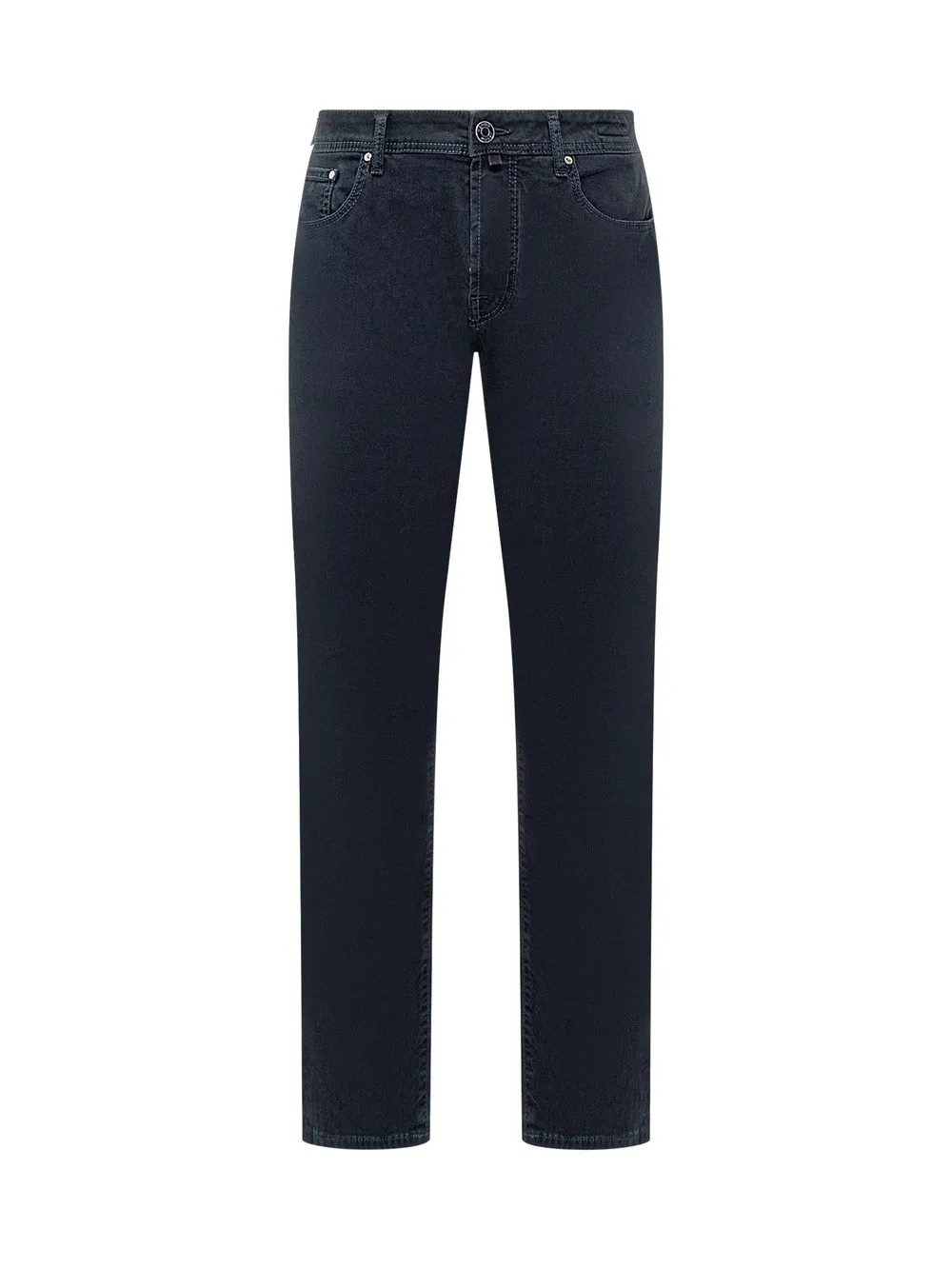 JACOB COHEN Jeans  