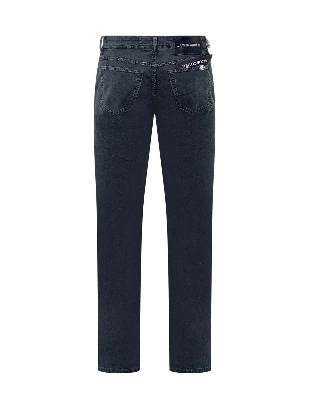JACOB COHEN Jeans  