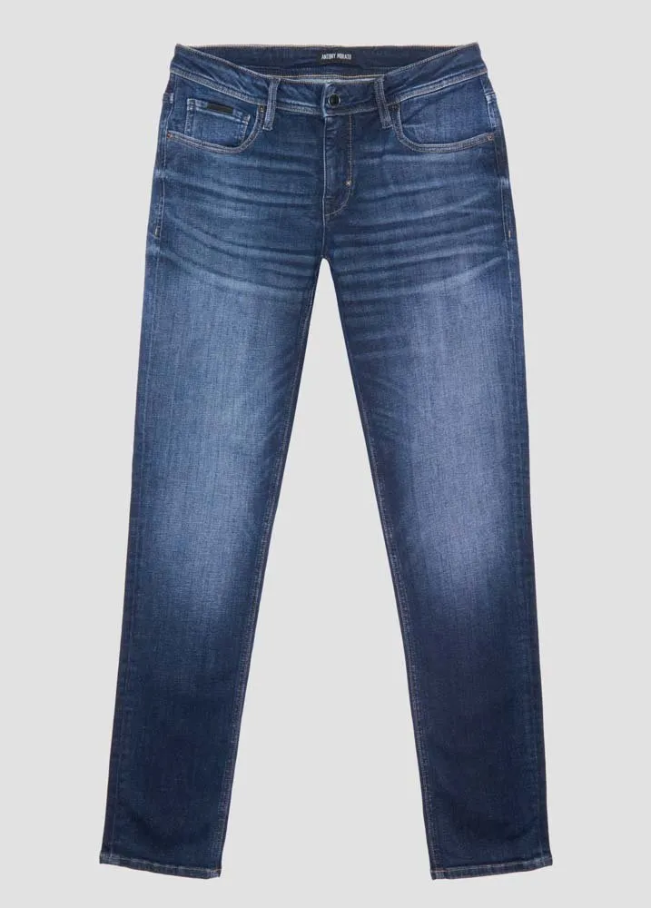Jeans tapered Antony Morato