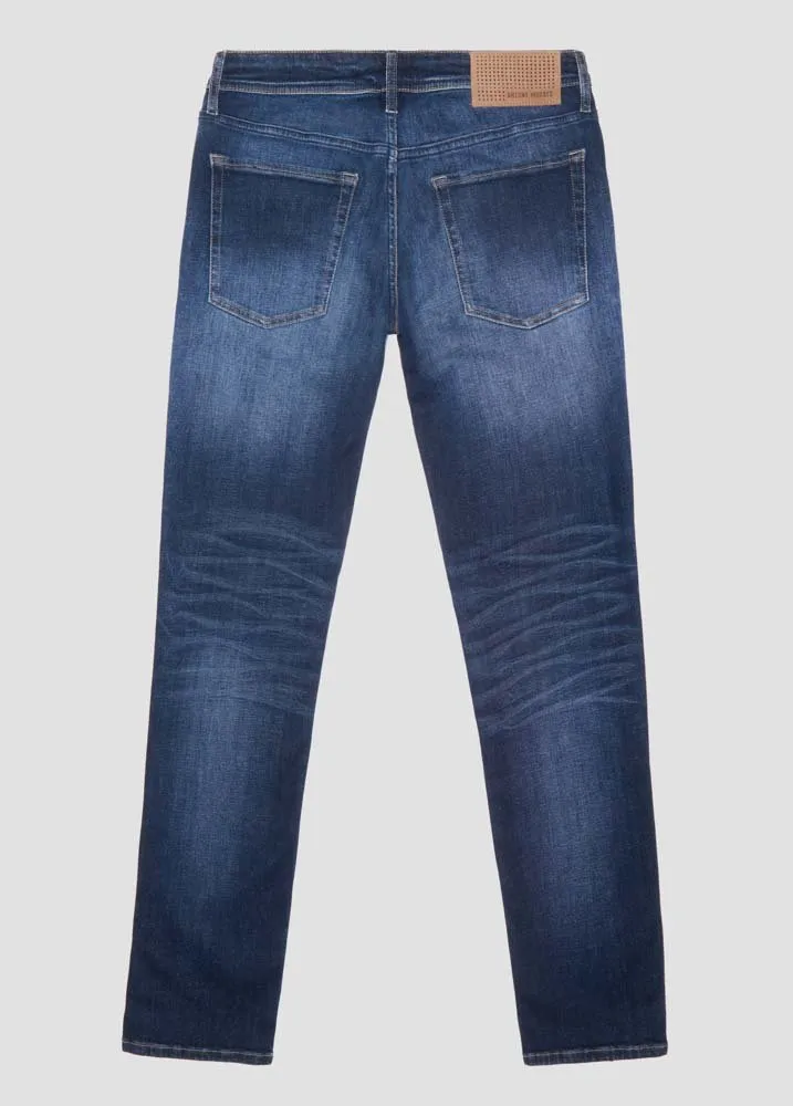 Jeans tapered Antony Morato