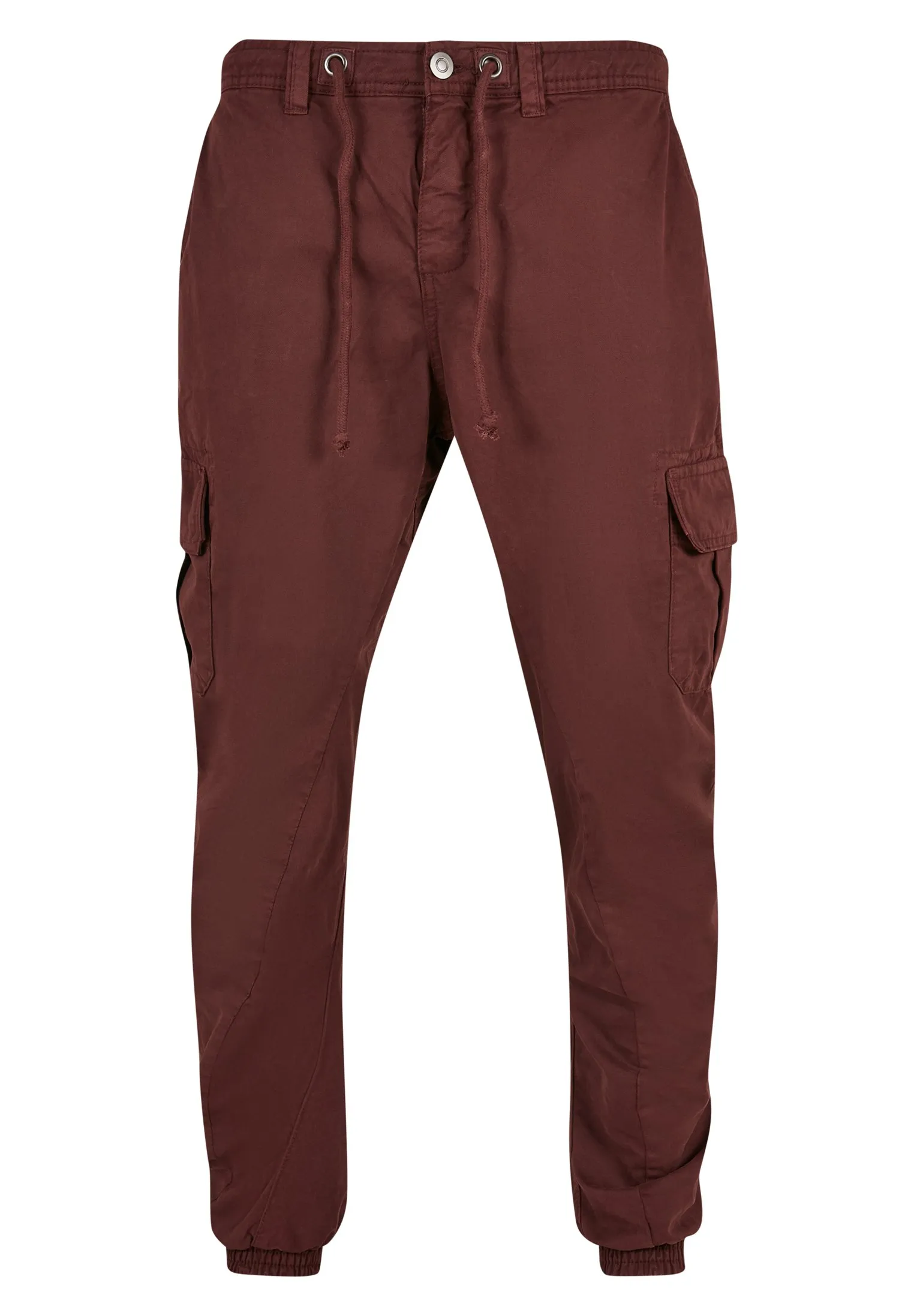 JOGGING  - Pantaloni cargo