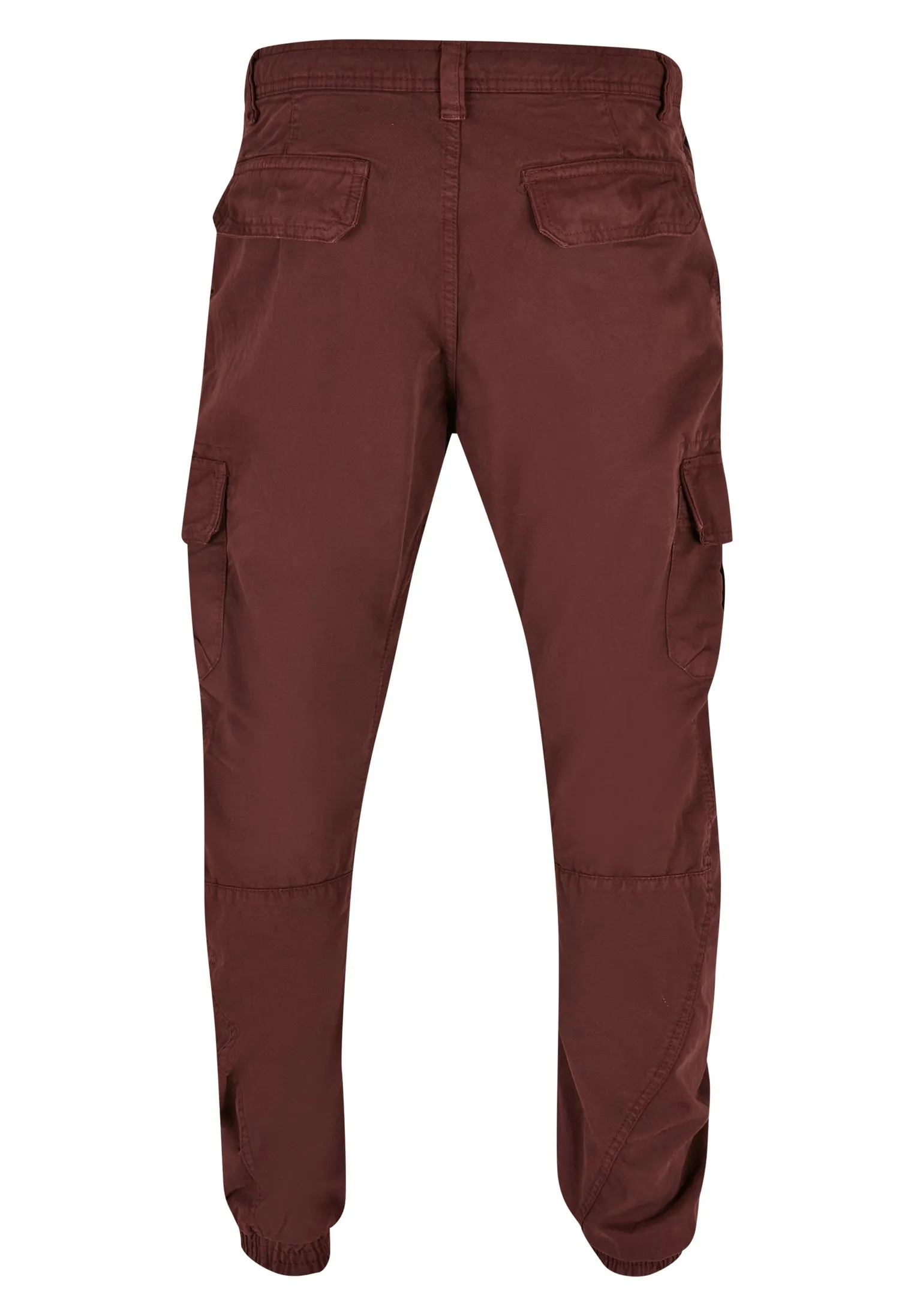 JOGGING  - Pantaloni cargo