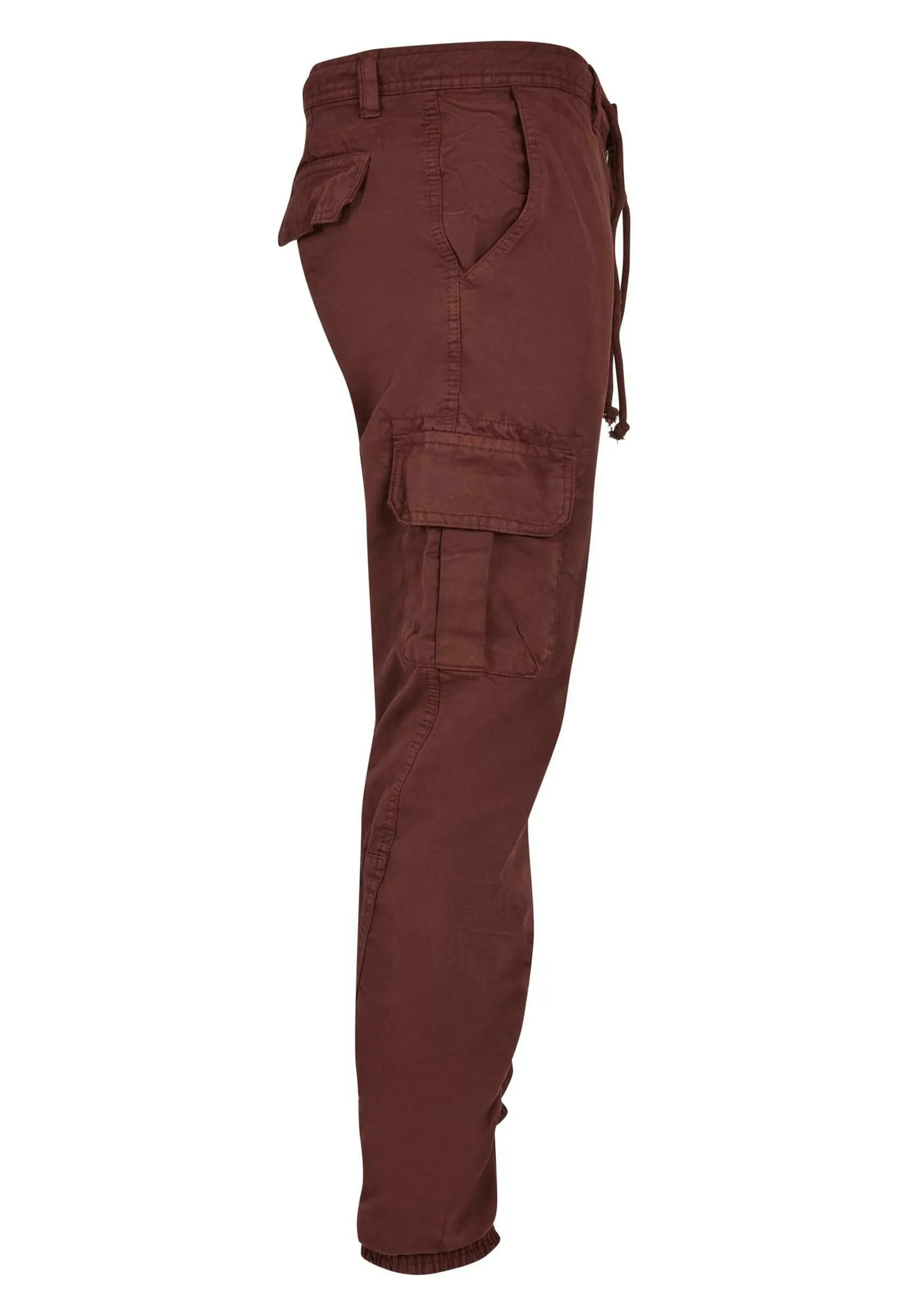JOGGING  - Pantaloni cargo