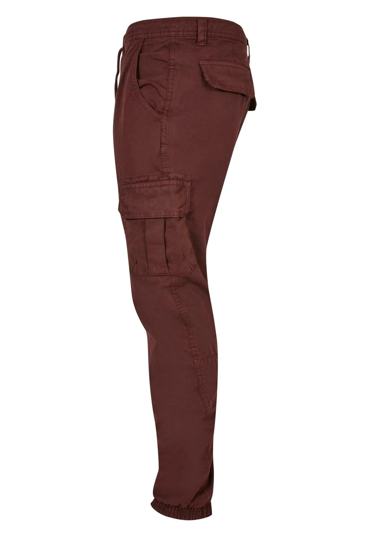 JOGGING  - Pantaloni cargo