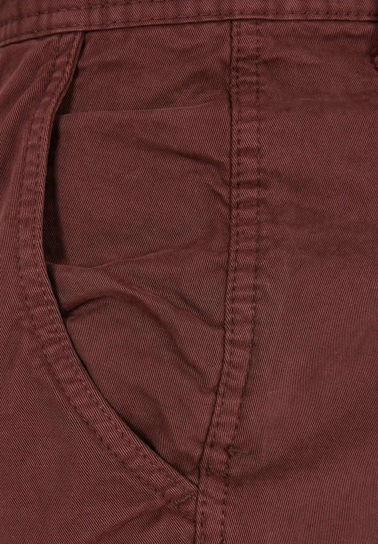 JOGGING  - Pantaloni cargo