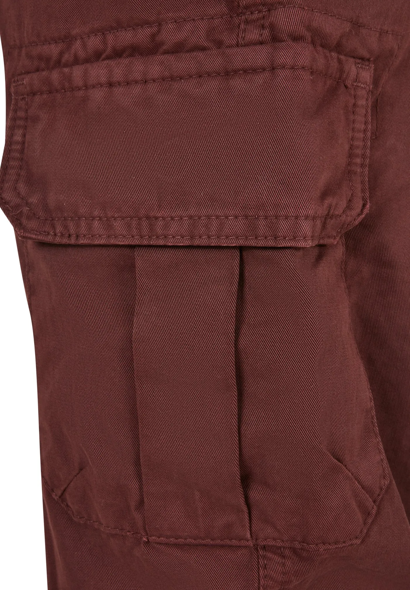 JOGGING  - Pantaloni cargo