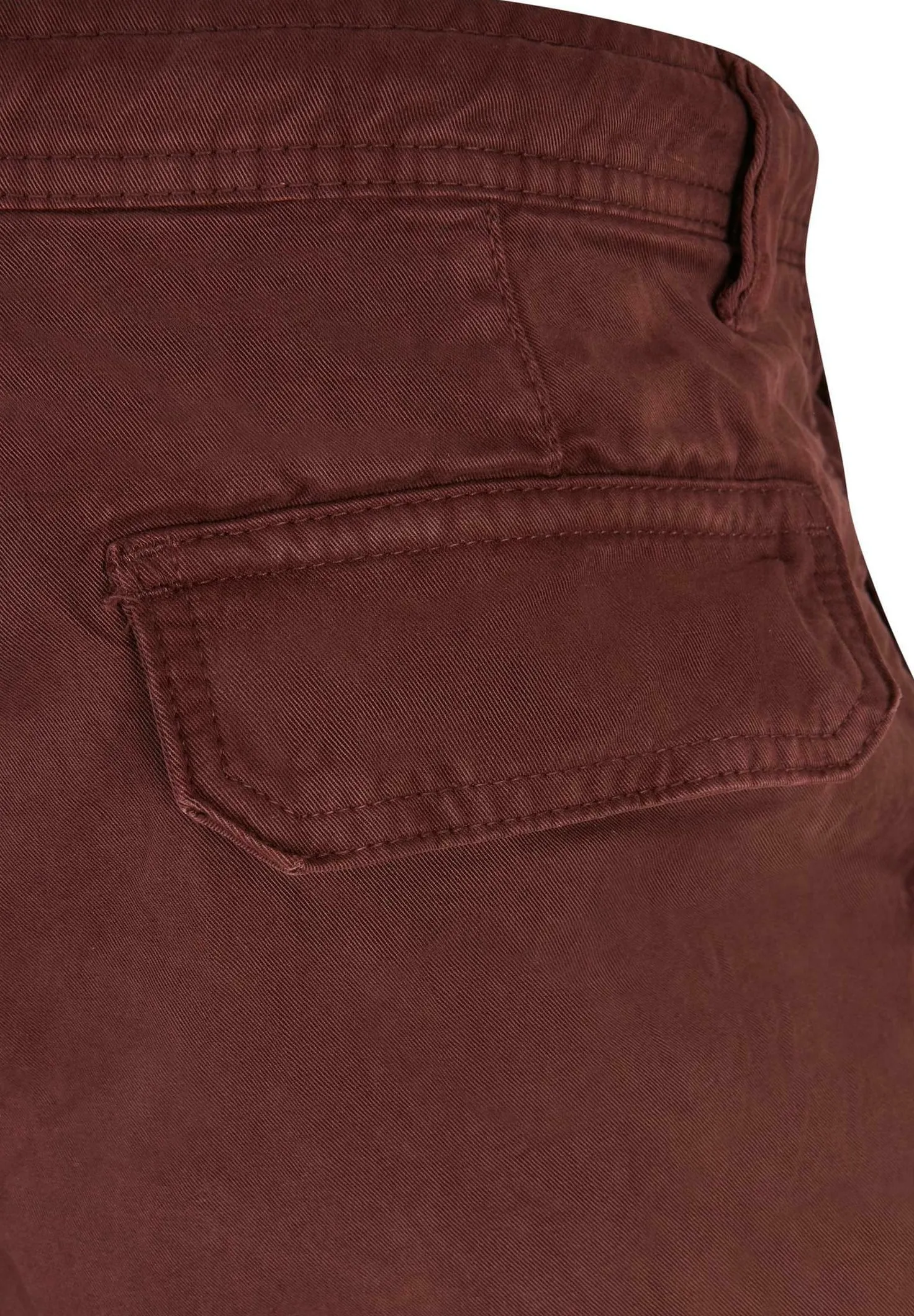 JOGGING  - Pantaloni cargo
