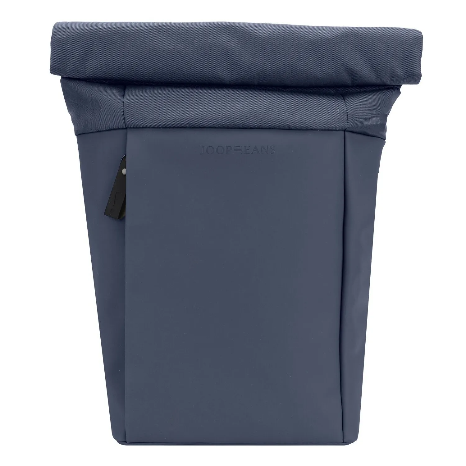 Joop! Jeans Atessa Tino 42 cm Scomparto per laptop