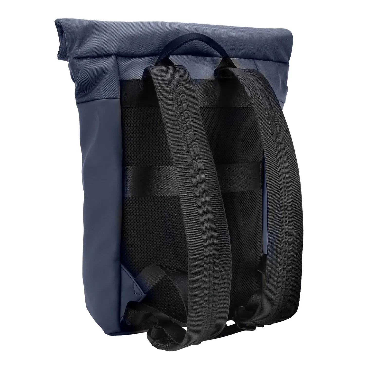Joop! Jeans Atessa Tino 42 cm Scomparto per laptop