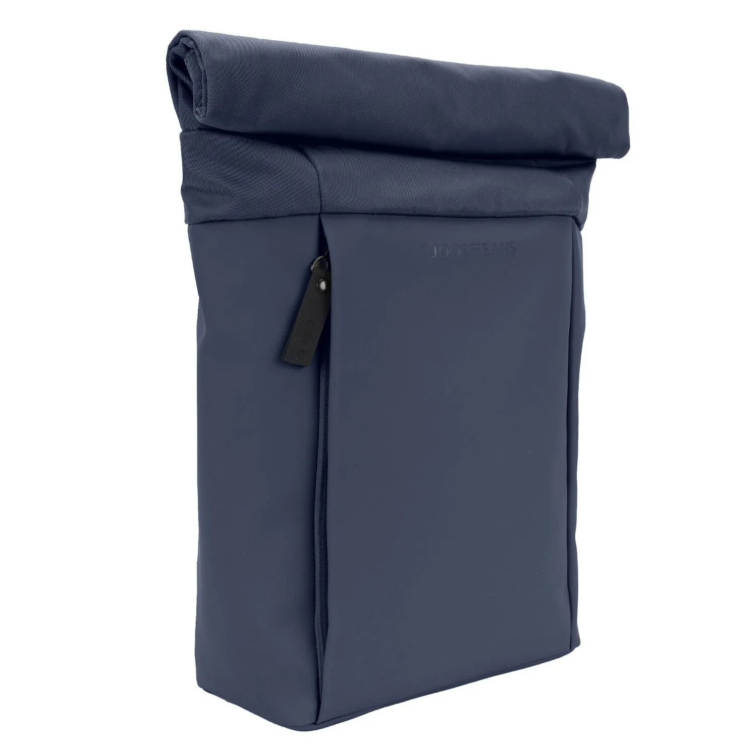 Joop! Jeans Atessa Tino 42 cm Scomparto per laptop