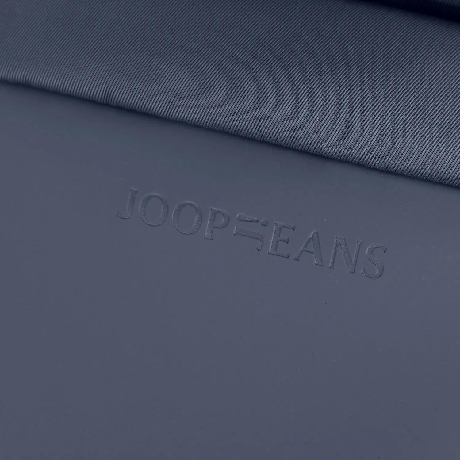 Joop! Jeans Atessa Tino 42 cm Scomparto per laptop