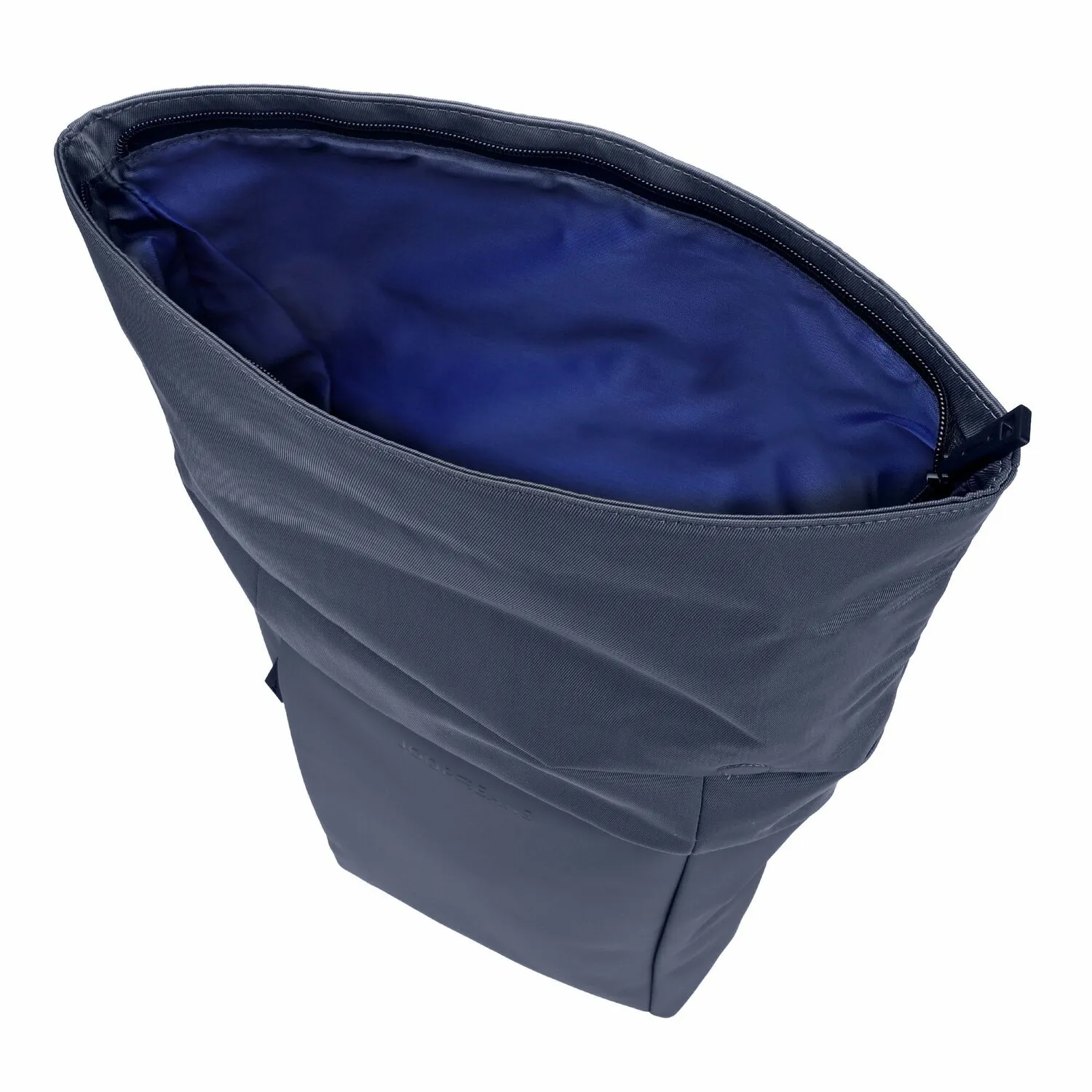 Joop! Jeans Atessa Tino 42 cm Scomparto per laptop