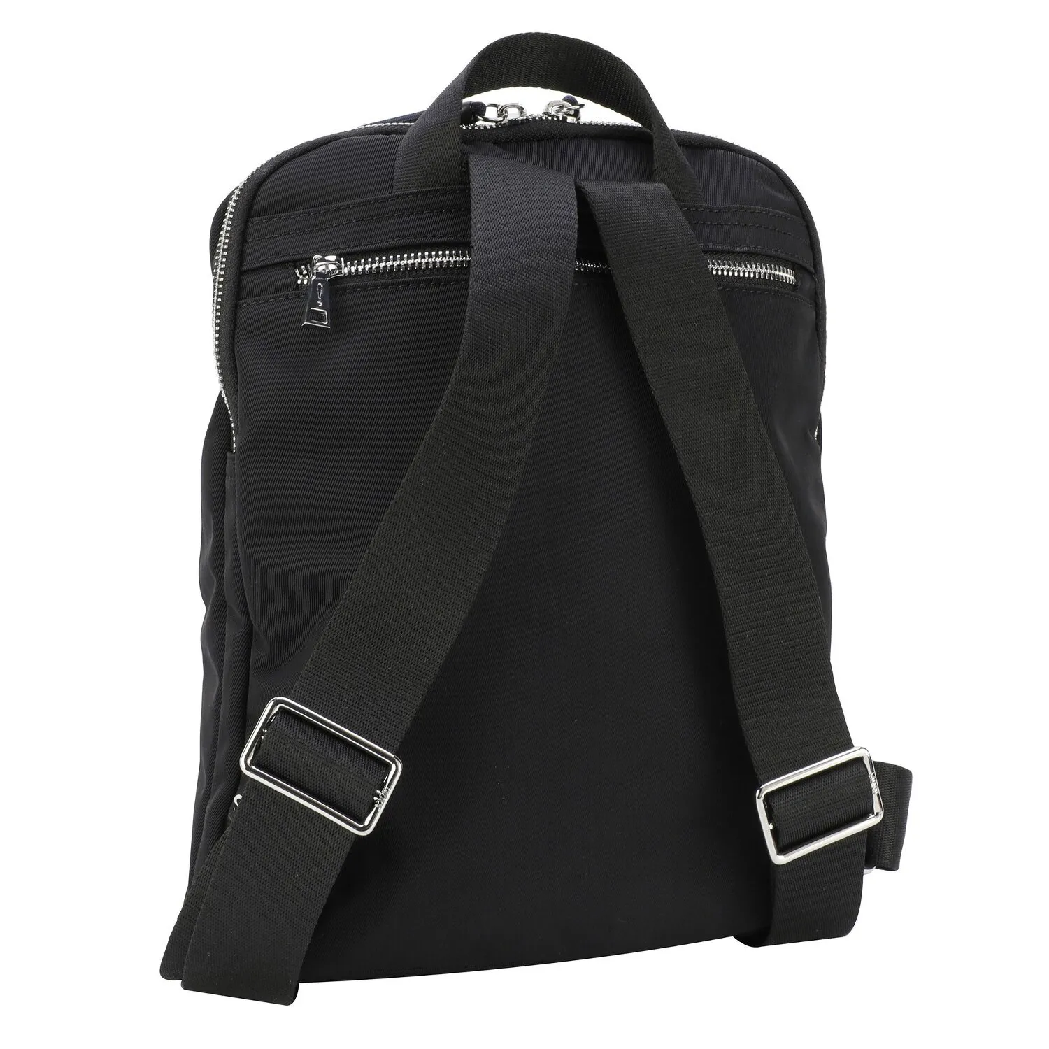 Joop! Jeans Giocoso Zaino da città 32 cm