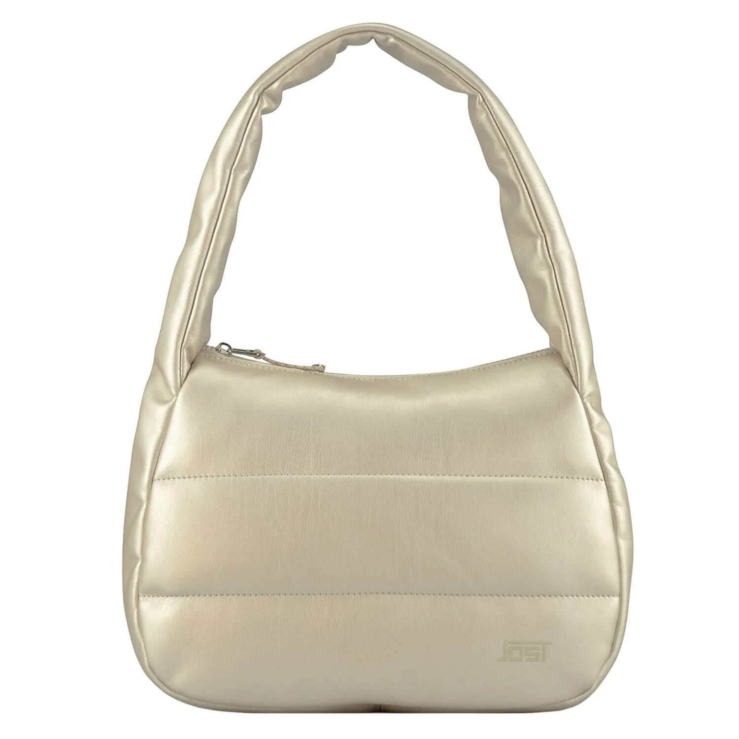 Jost Kaarina Borsa a tracolla 31 cm