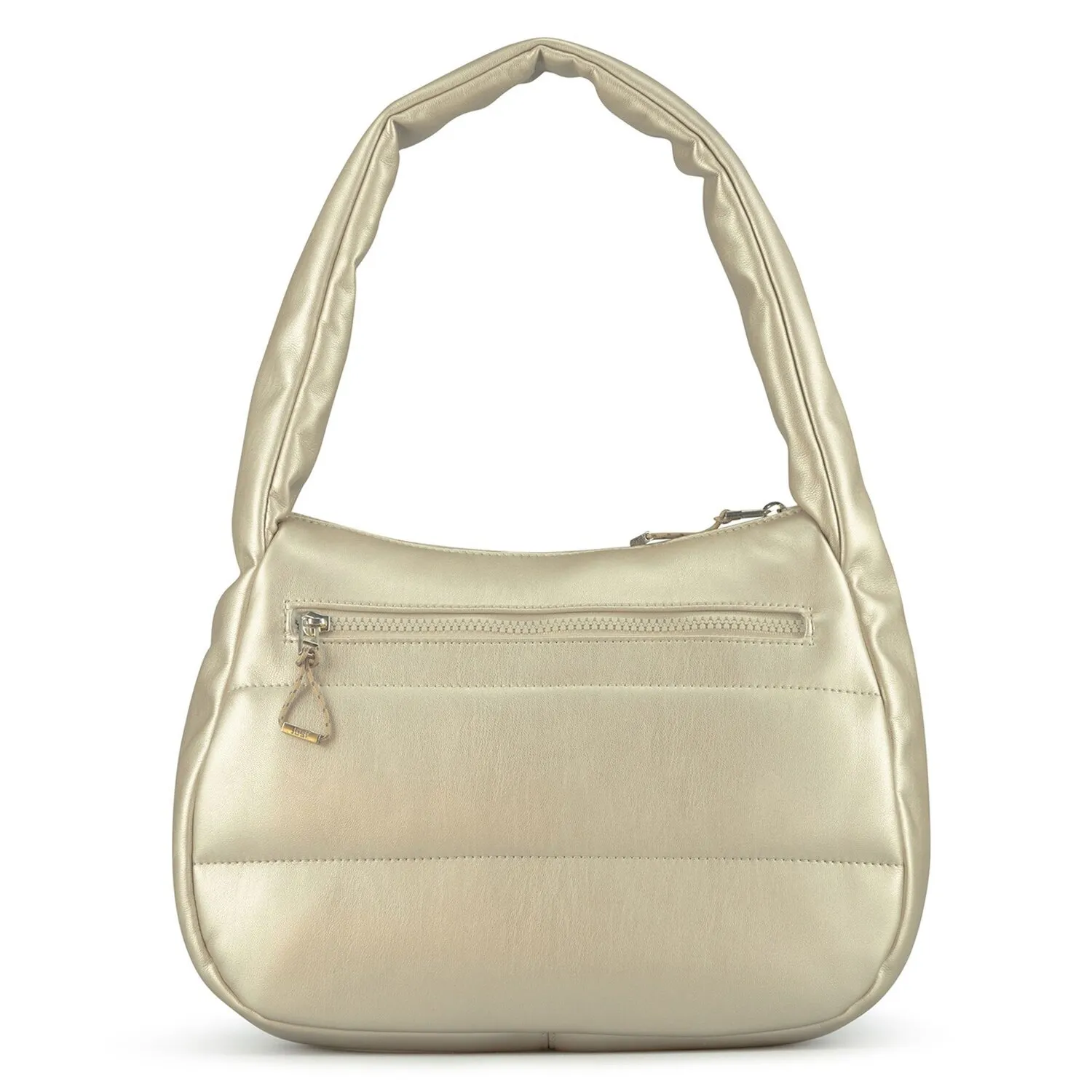 Jost Kaarina Borsa a tracolla 31 cm