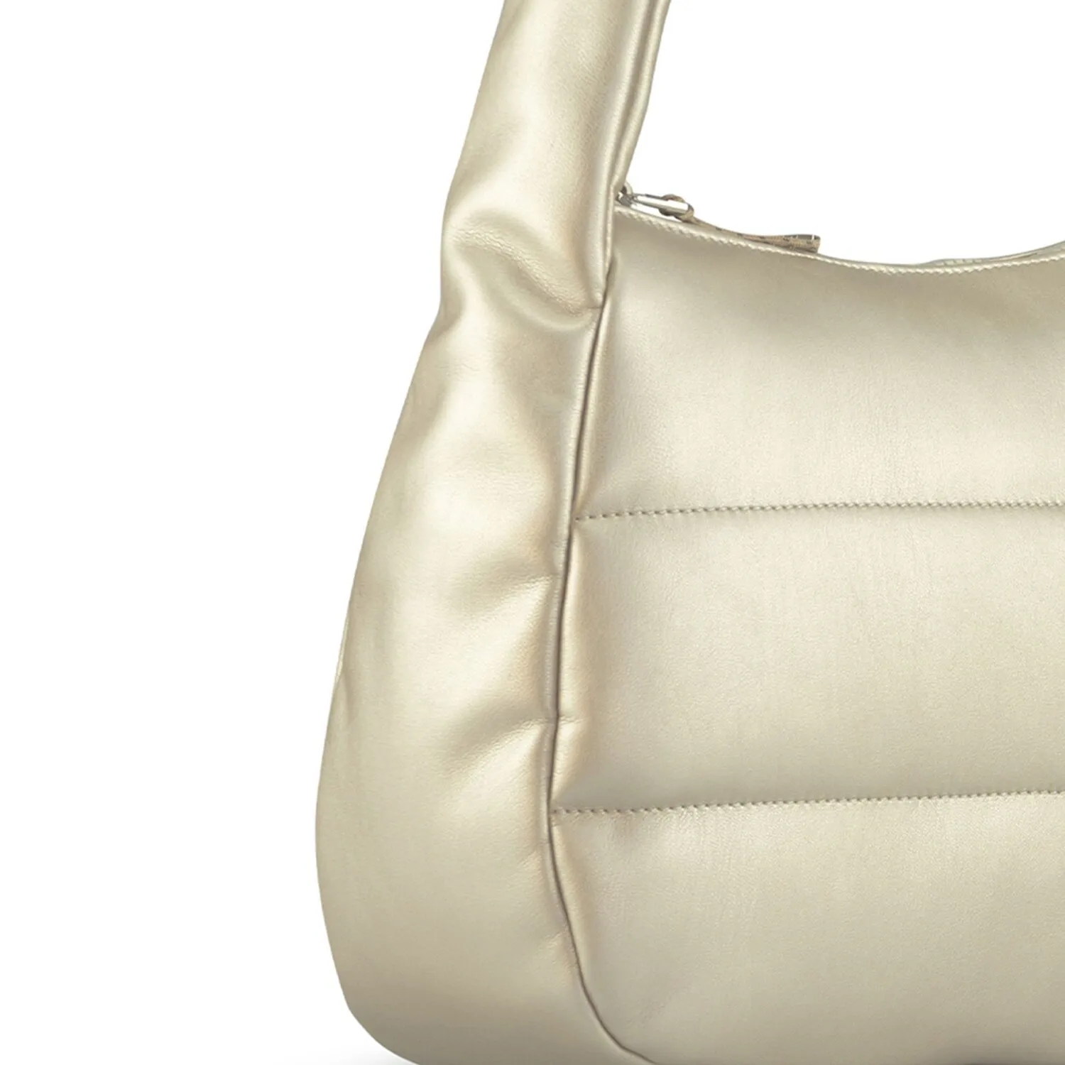 Jost Kaarina Borsa a tracolla 31 cm