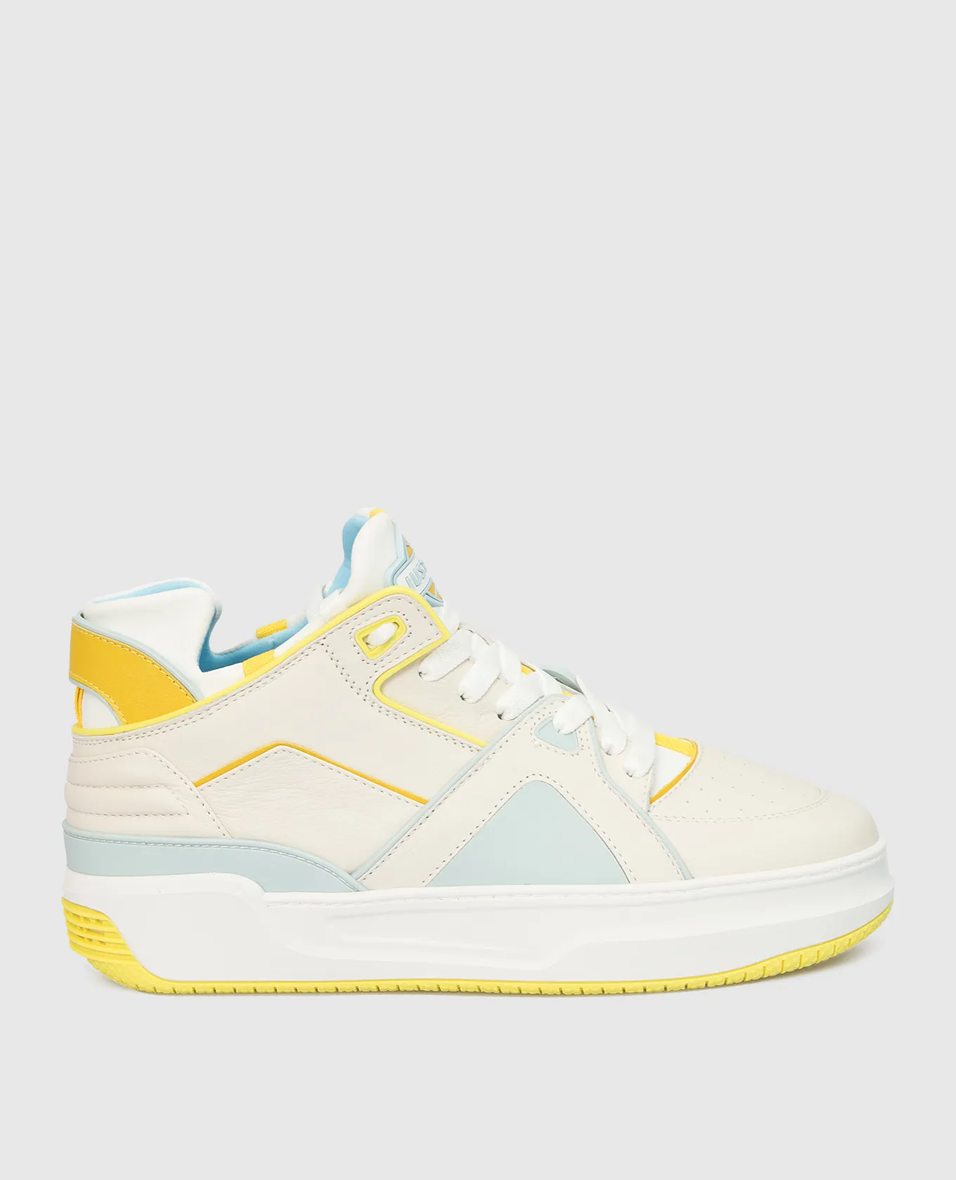 Just Don Scarpe da ginnastica da campo da tennis 32JUSQ02226350