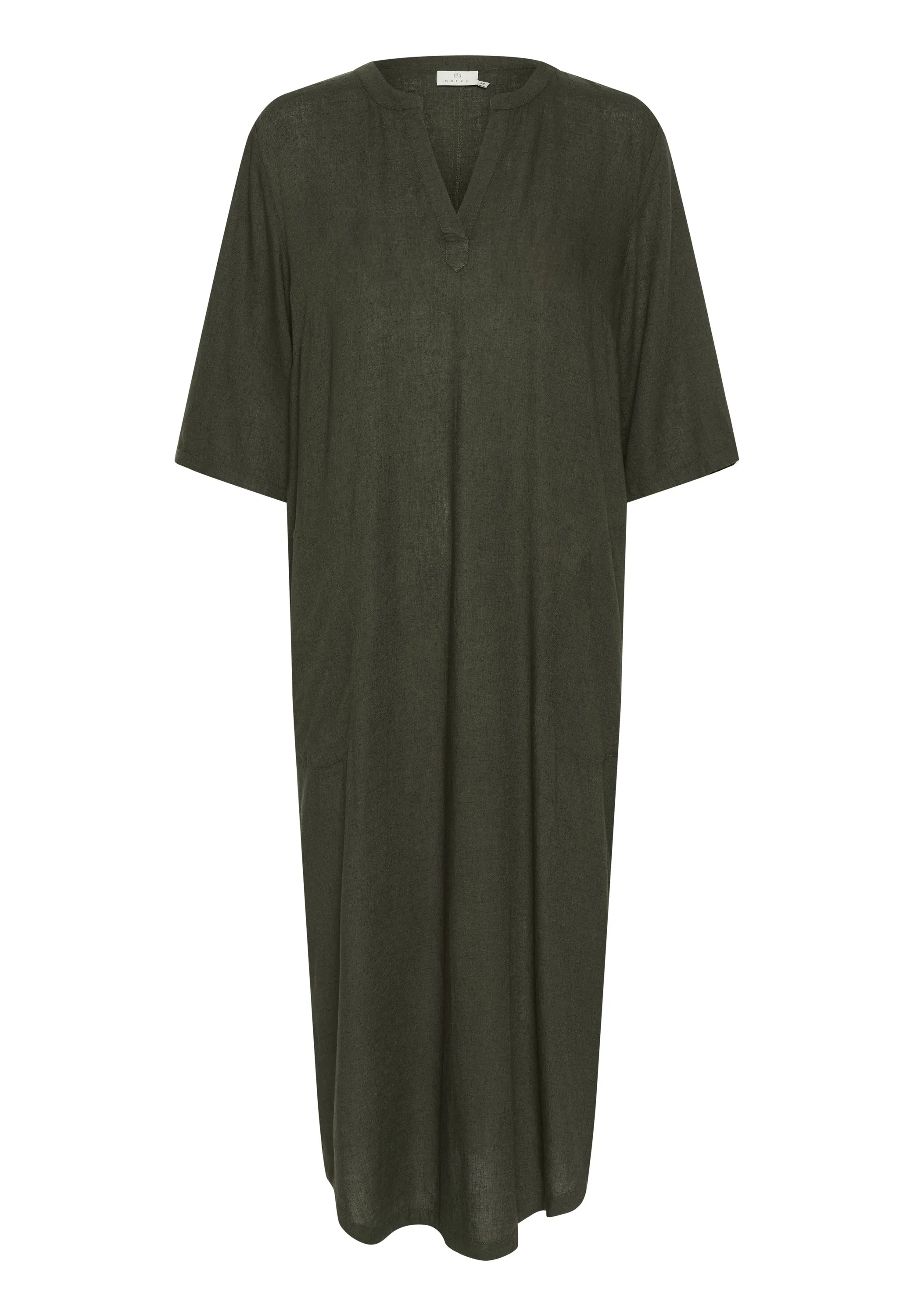 KAMILIA KAFTAN - Vestito estivo