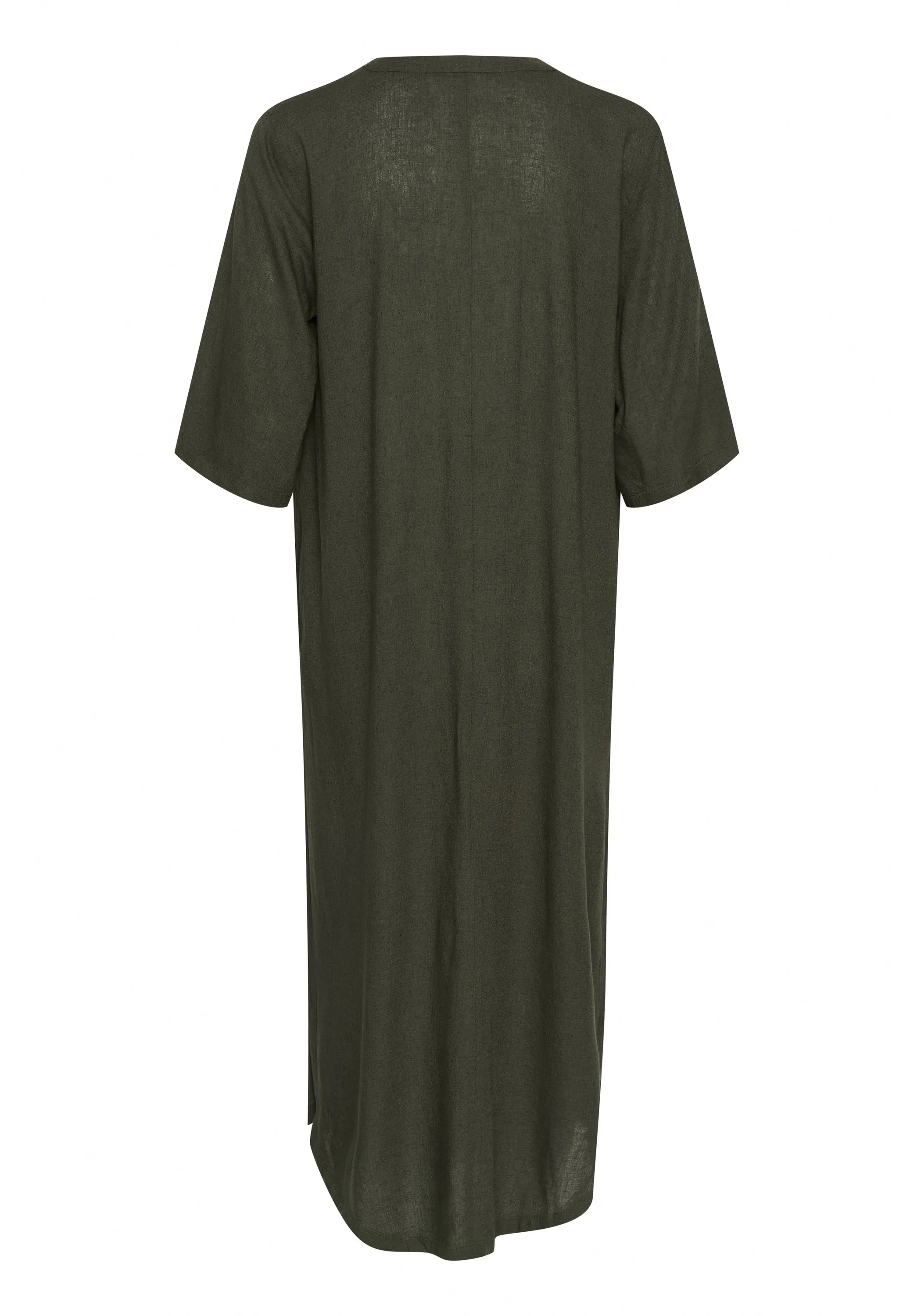 KAMILIA KAFTAN - Vestito estivo