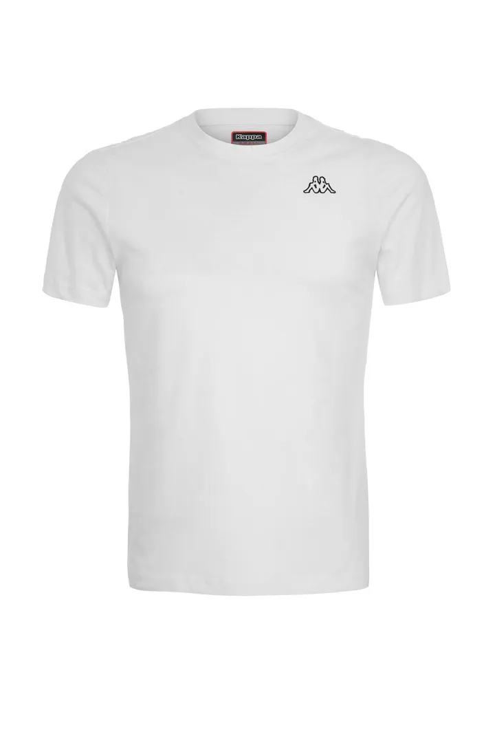   Kappa T-shirt E Polo Uomo 304J150-001 