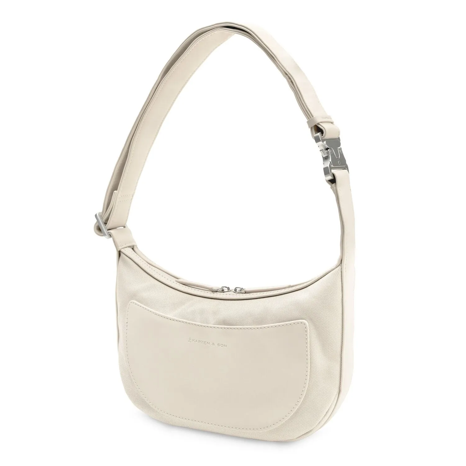 Kapten & Son Torsby Borsa a tracolla 25 cm