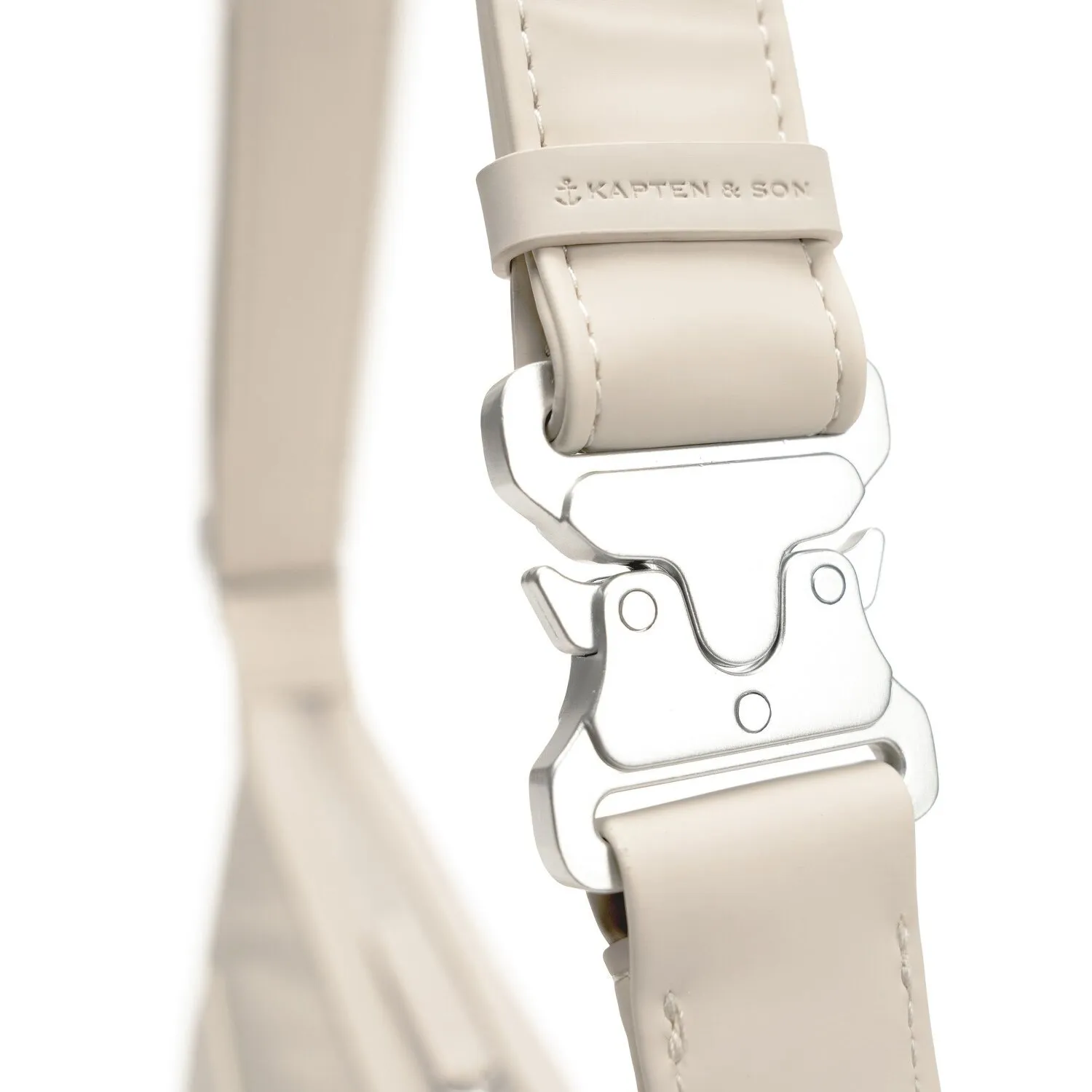 Kapten & Son Torsby Borsa a tracolla 25 cm