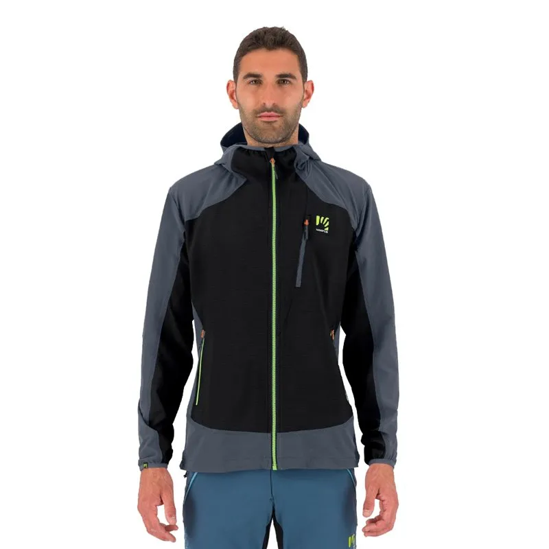 Karpos Parete Jacket