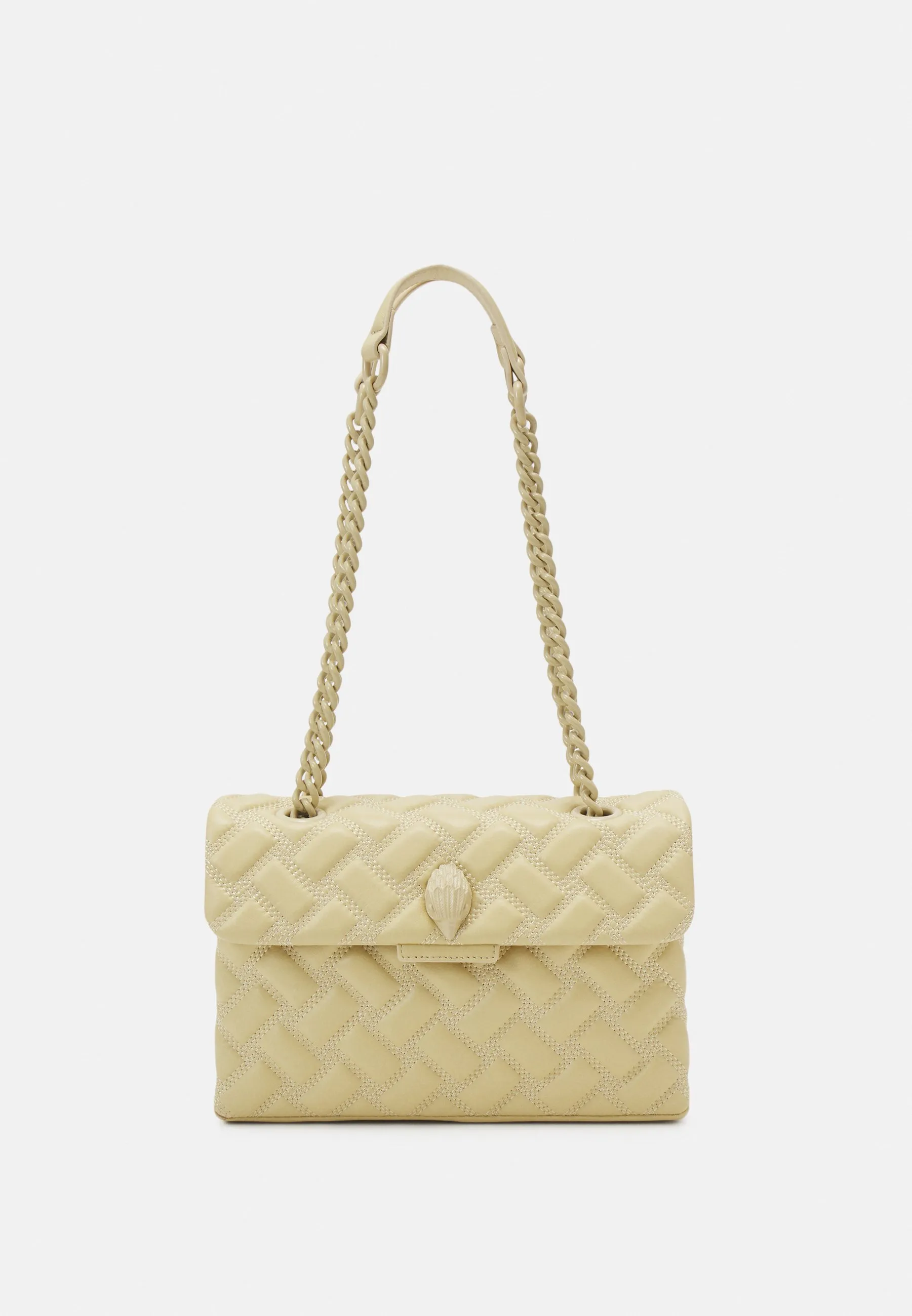 KENSINGTON BAG DRENCH - Borsa a tracolla