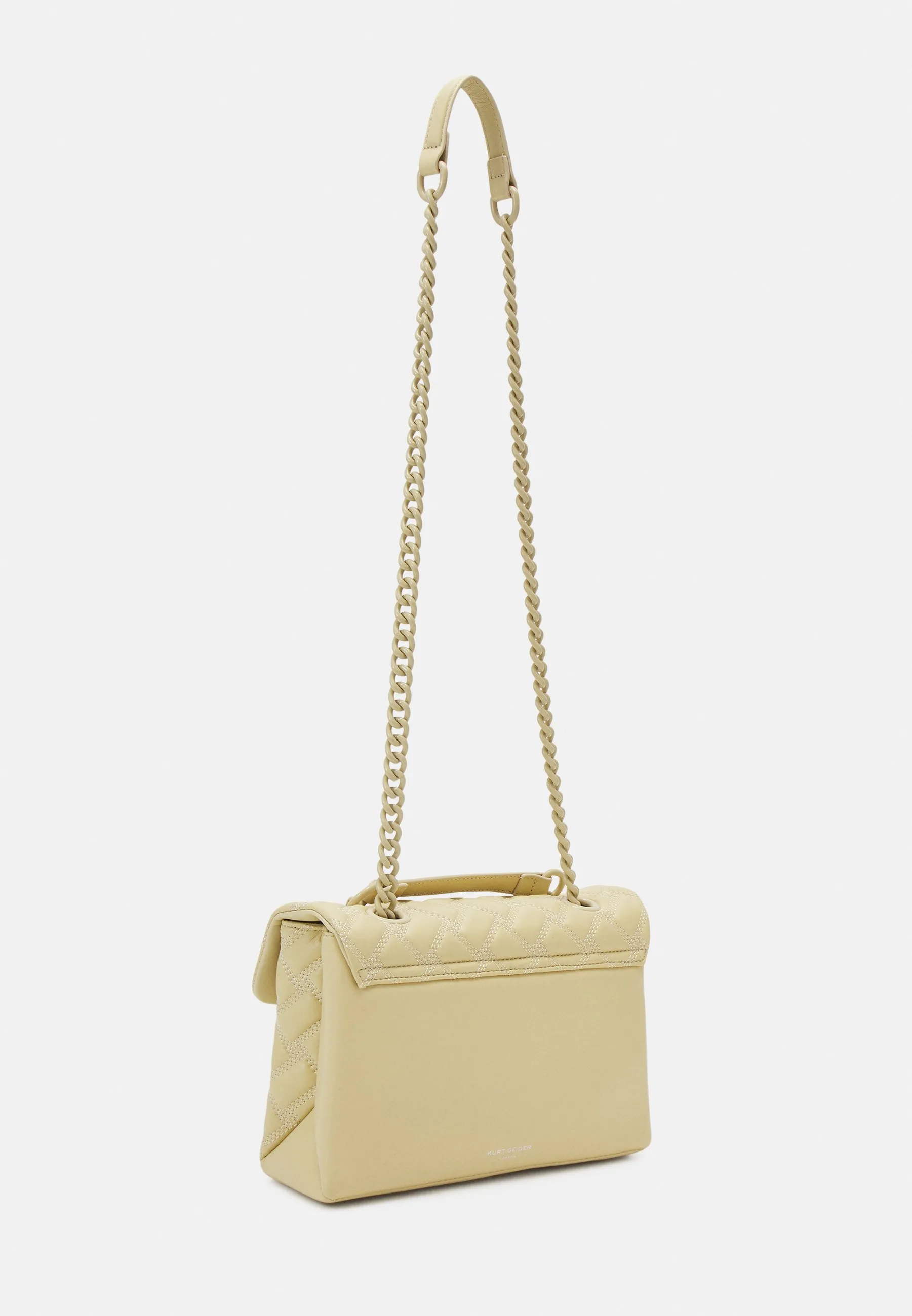 KENSINGTON BAG DRENCH - Borsa a tracolla