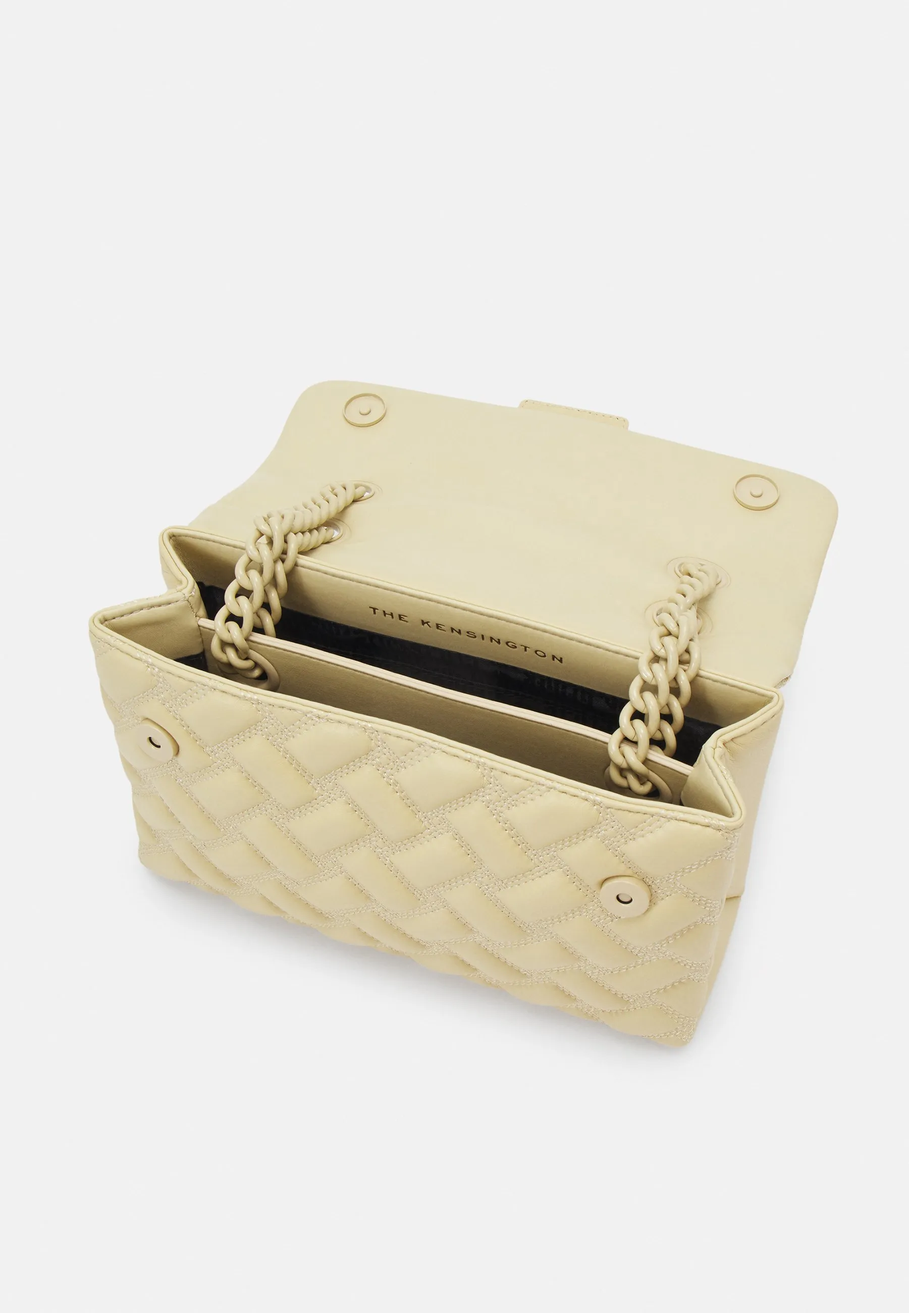 KENSINGTON BAG DRENCH - Borsa a tracolla