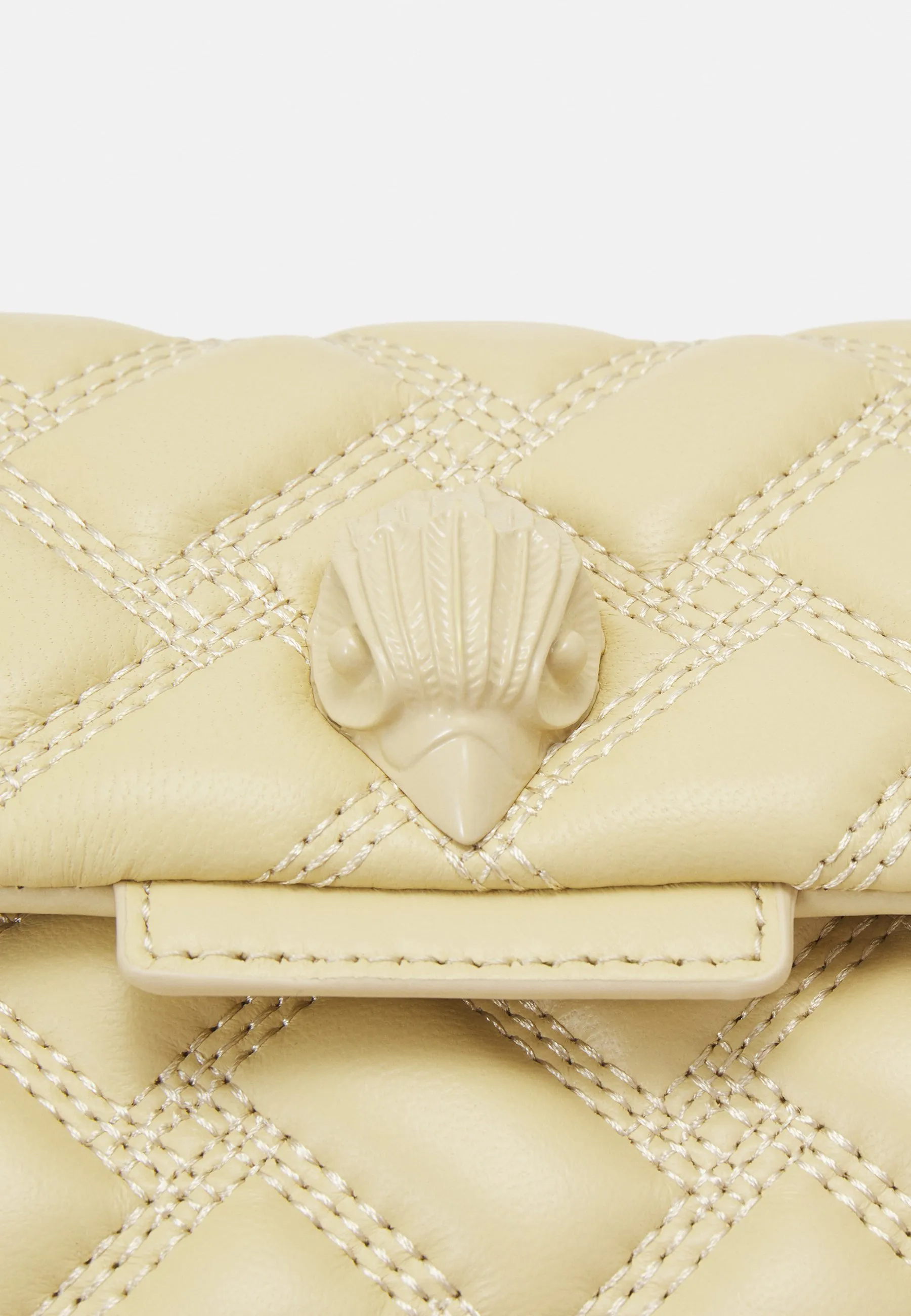 KENSINGTON BAG DRENCH - Borsa a tracolla