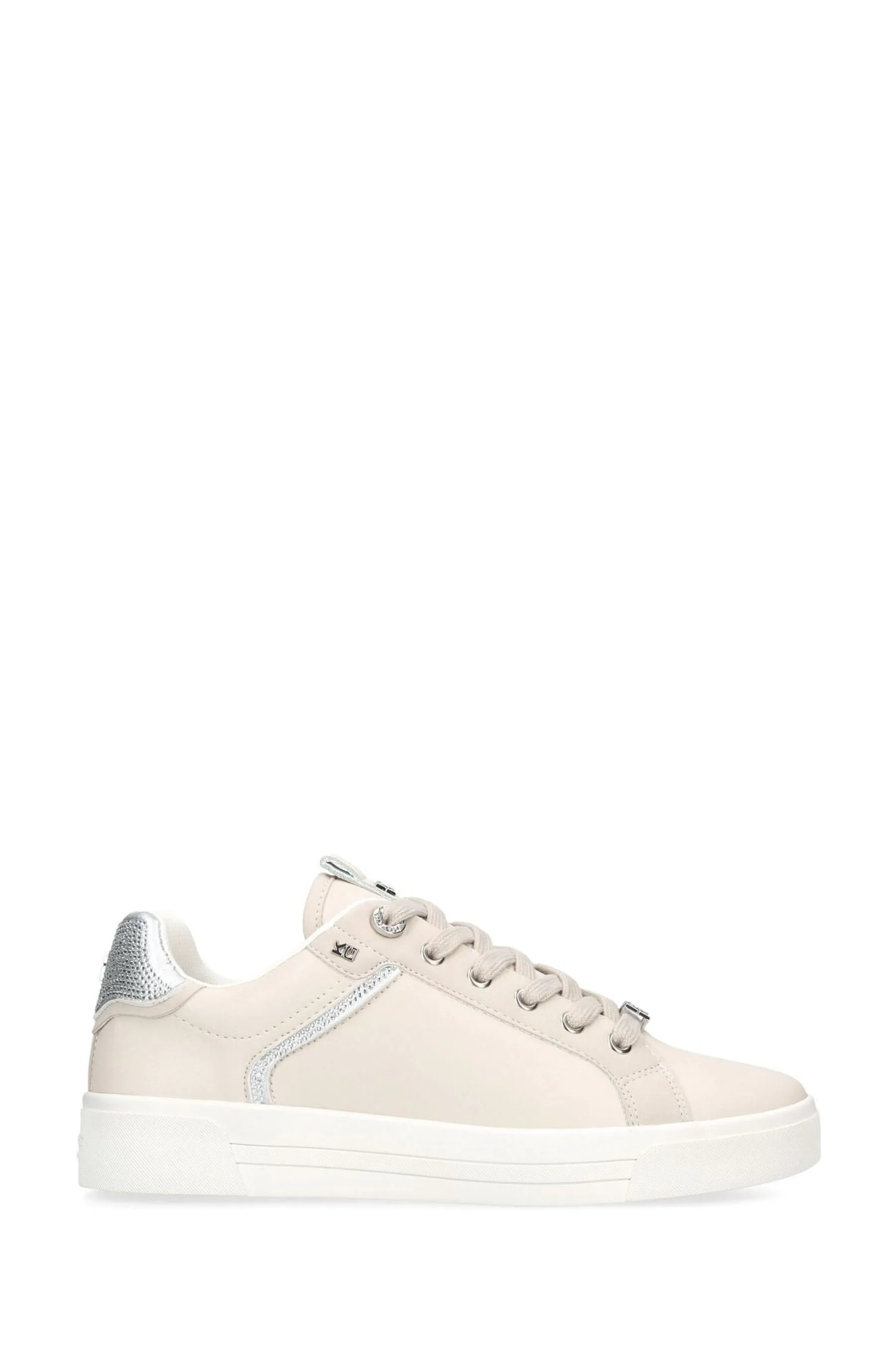KG Kurt Geiger - Lillian - Scarpe da ginnastica    