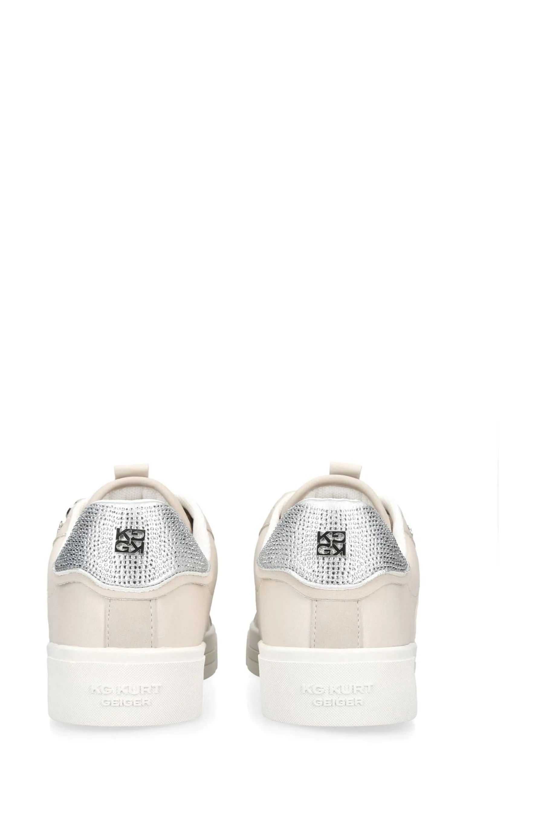 KG Kurt Geiger - Lillian - Scarpe da ginnastica    